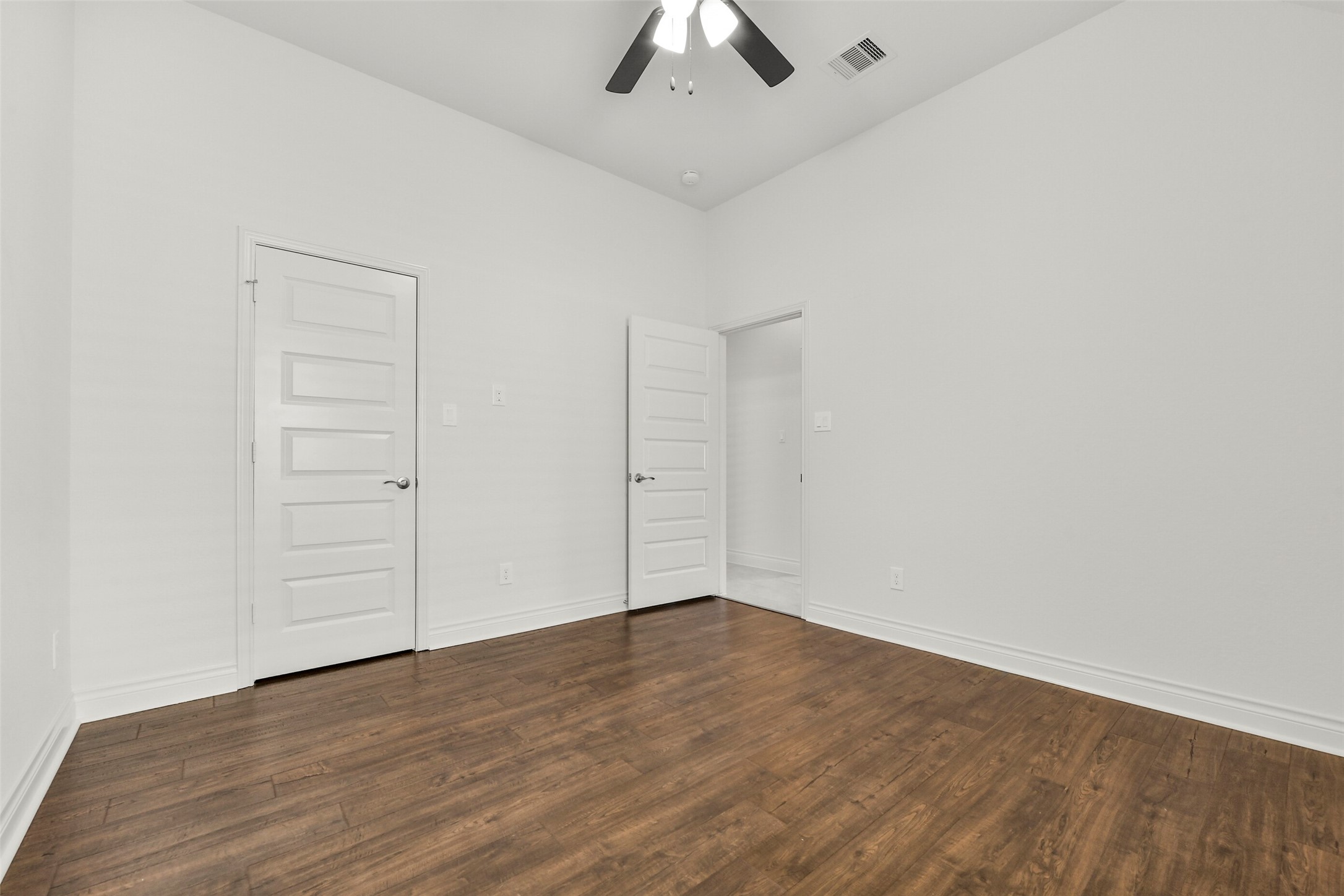 13615 Imperial Island Lane Property Photo 30