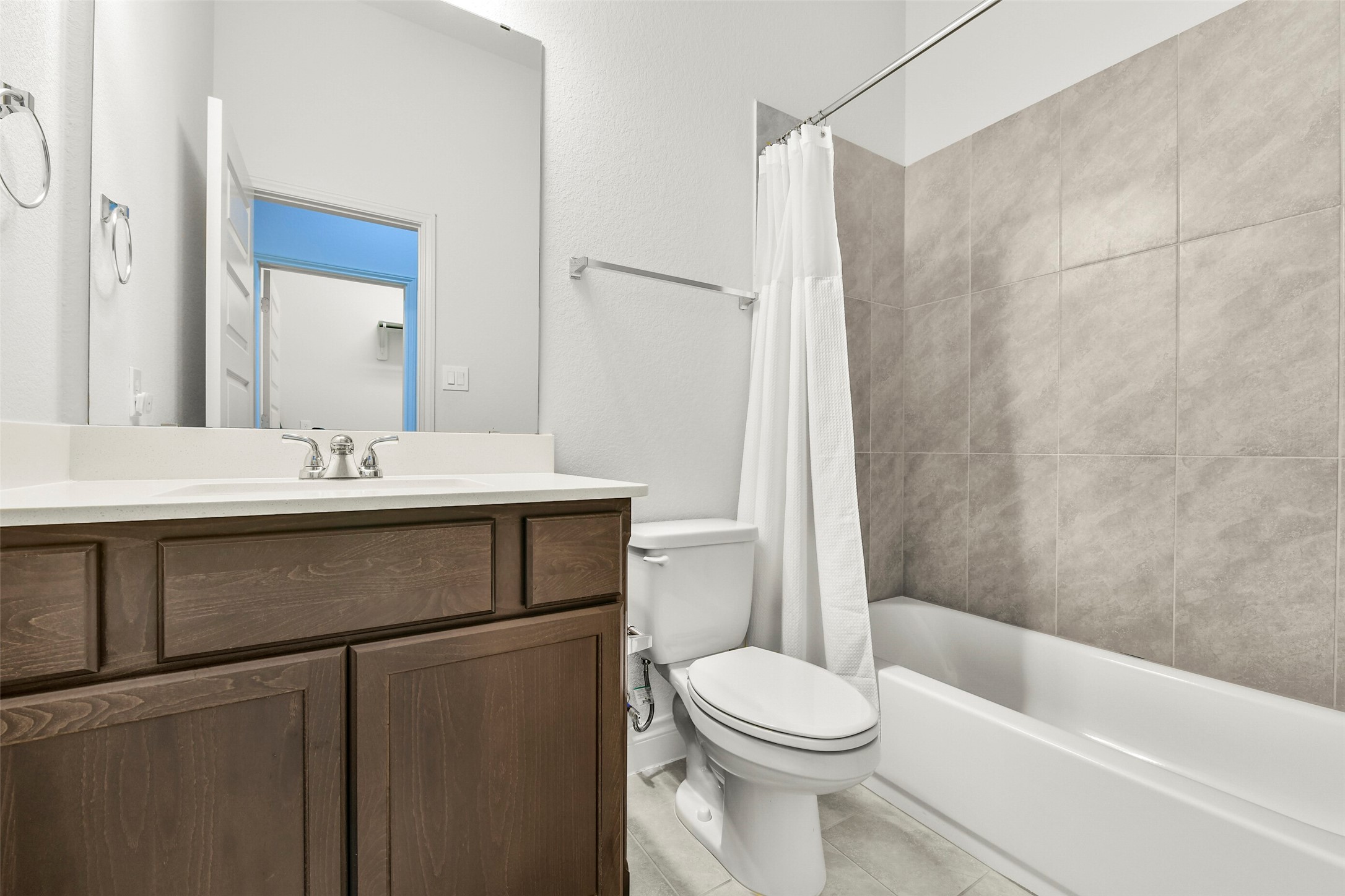 13615 Imperial Island Lane Property Photo 32