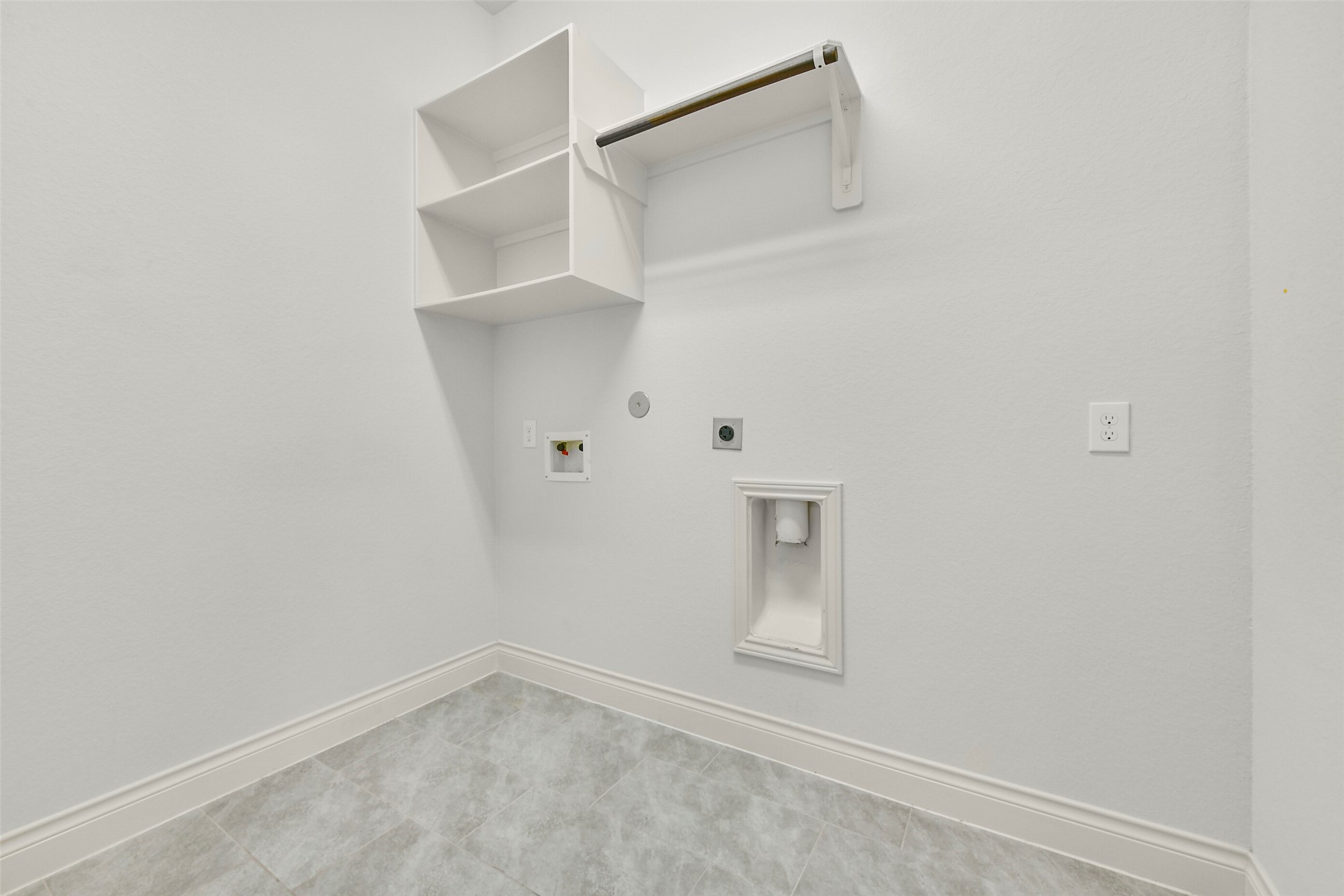 13615 Imperial Island Lane Property Photo 33