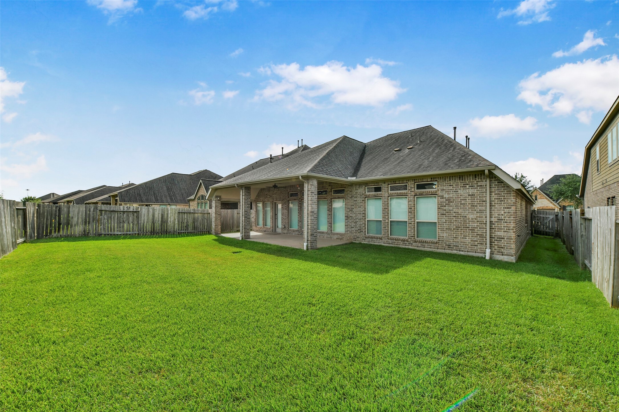 13615 Imperial Island Lane Property Photo 34
