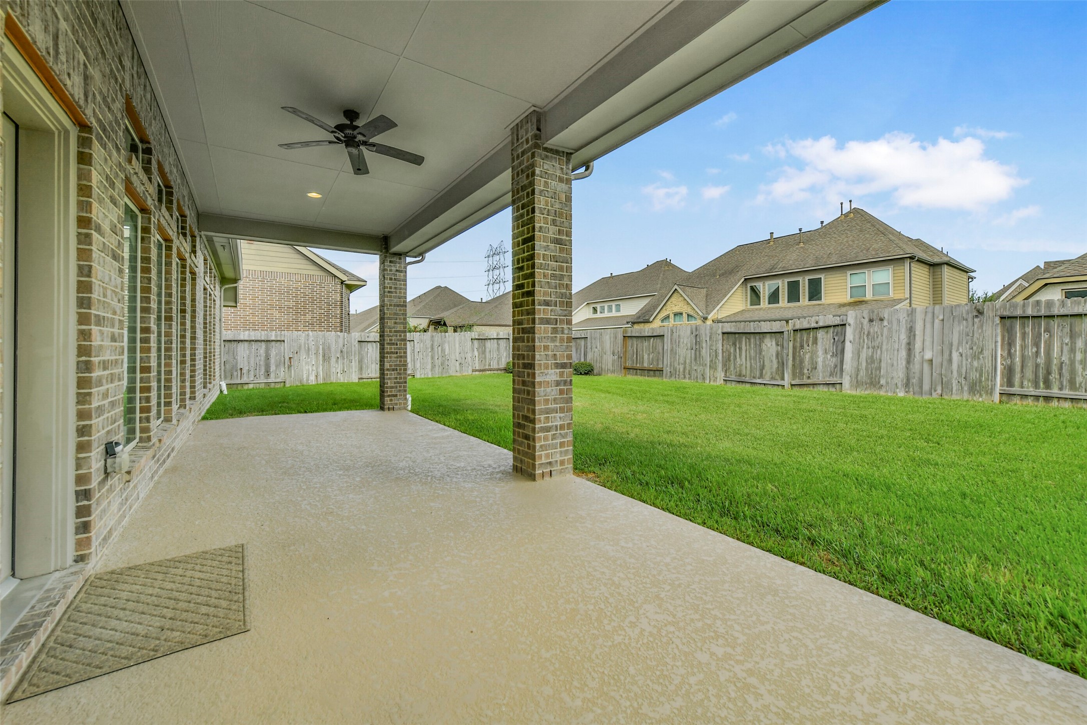 13615 Imperial Island Lane Property Photo 35