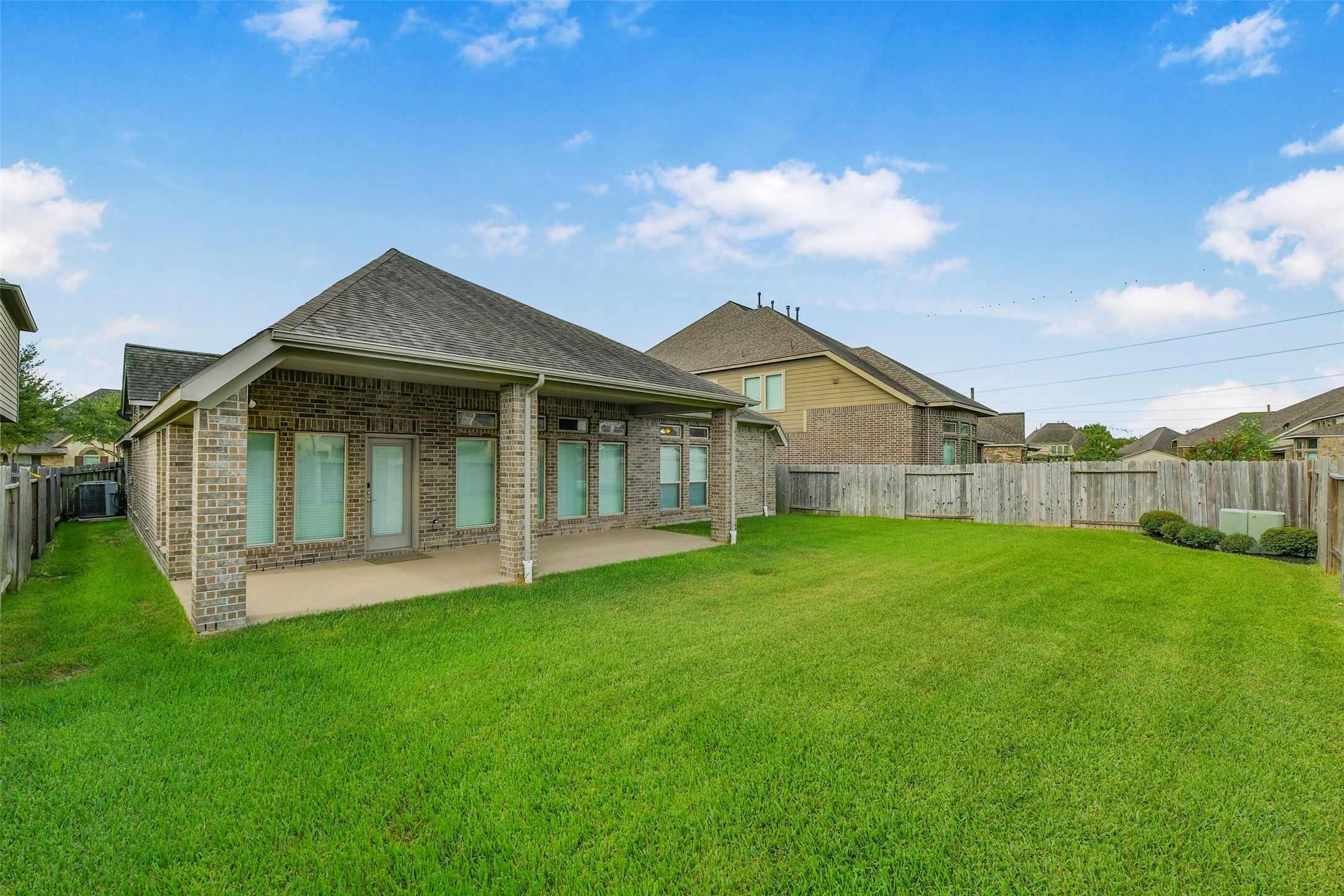 13615 Imperial Island Lane Property Photo 36