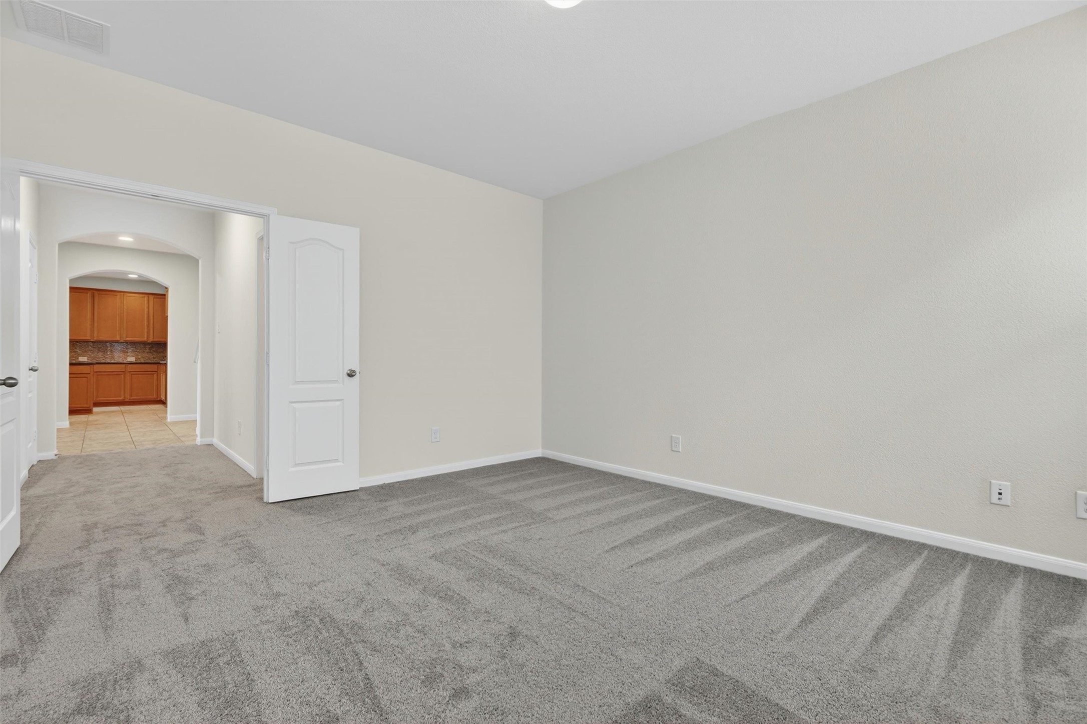 17919 Creek Bluff Lane Property Photo 24