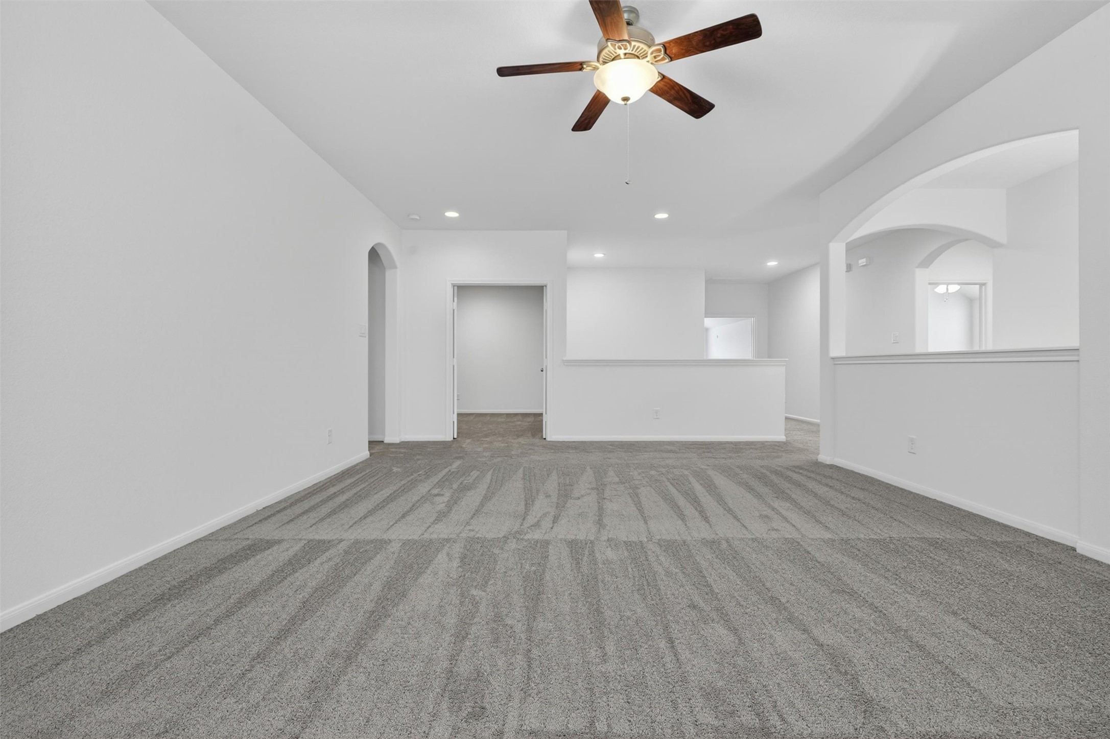 17919 Creek Bluff Lane Property Photo 41
