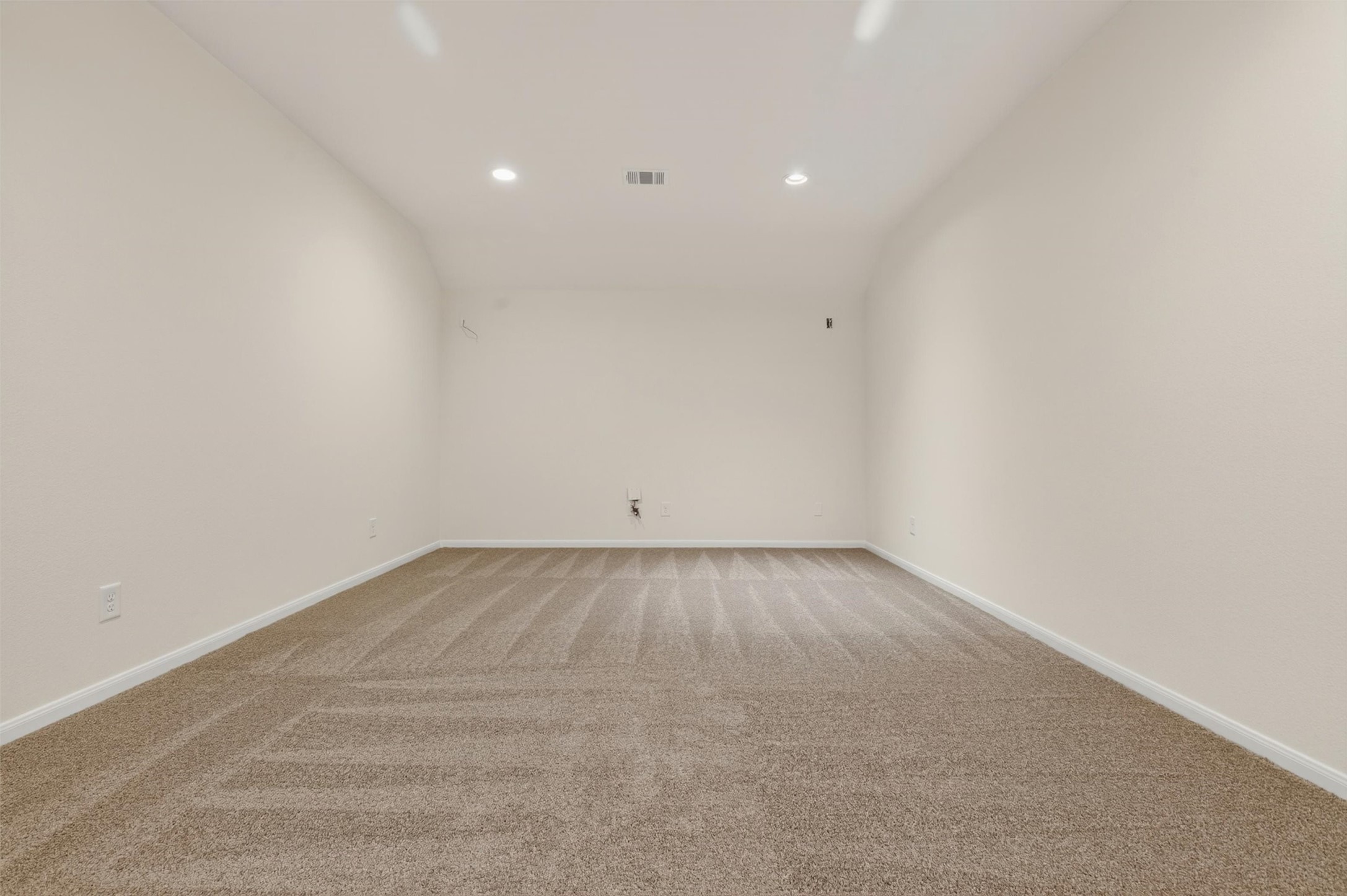 17919 Creek Bluff Lane Property Photo 42