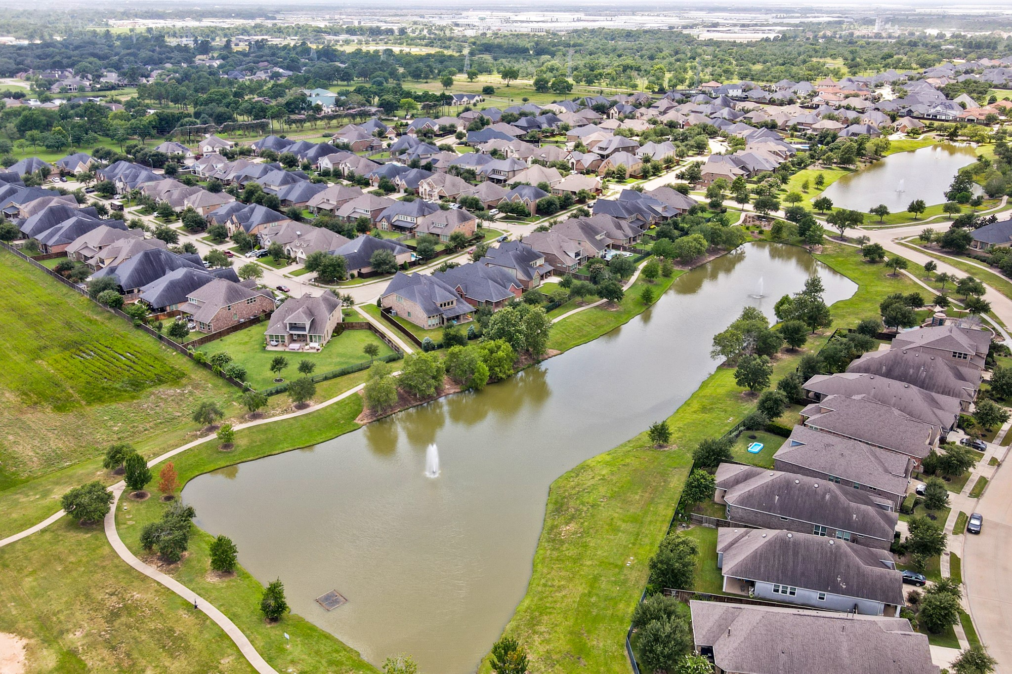 6510 Abilene Drive Property Photo 4