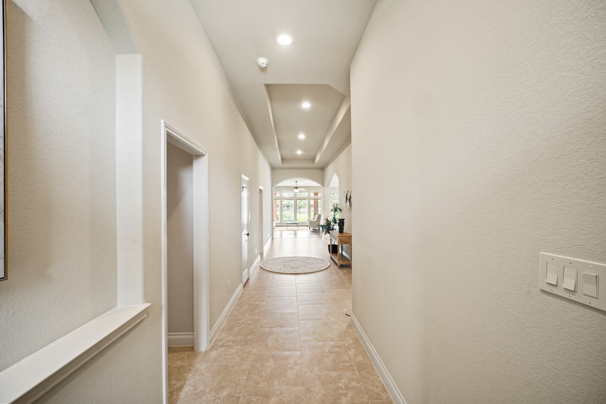 6510 Abilene Drive Property Photo 5