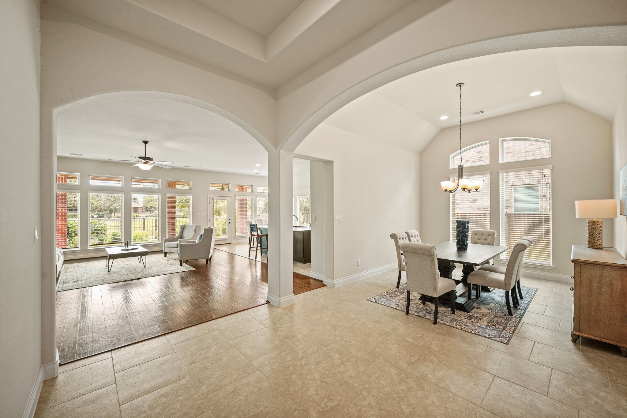 6510 Abilene Drive Property Photo 6