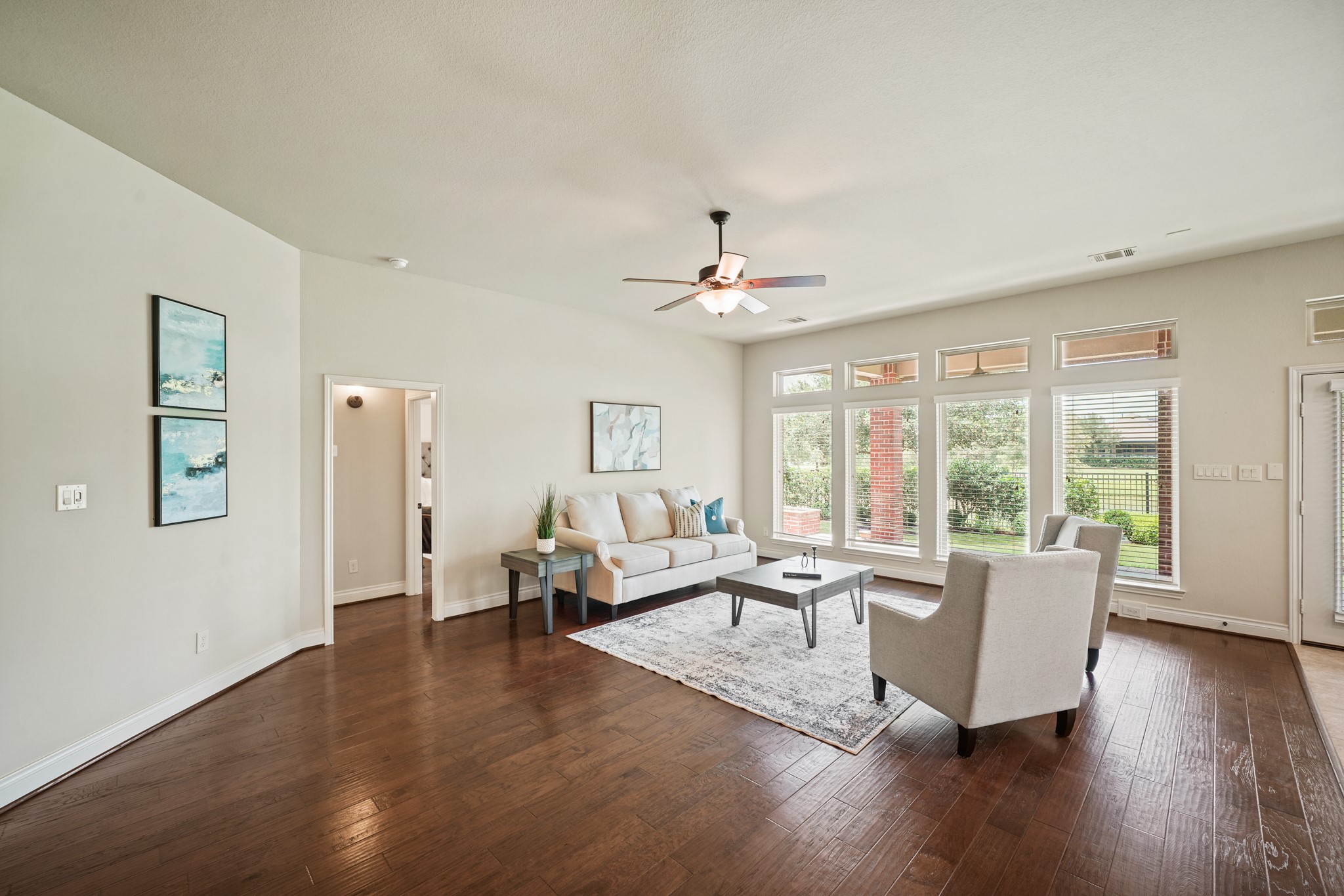 6510 Abilene Drive Property Photo 7