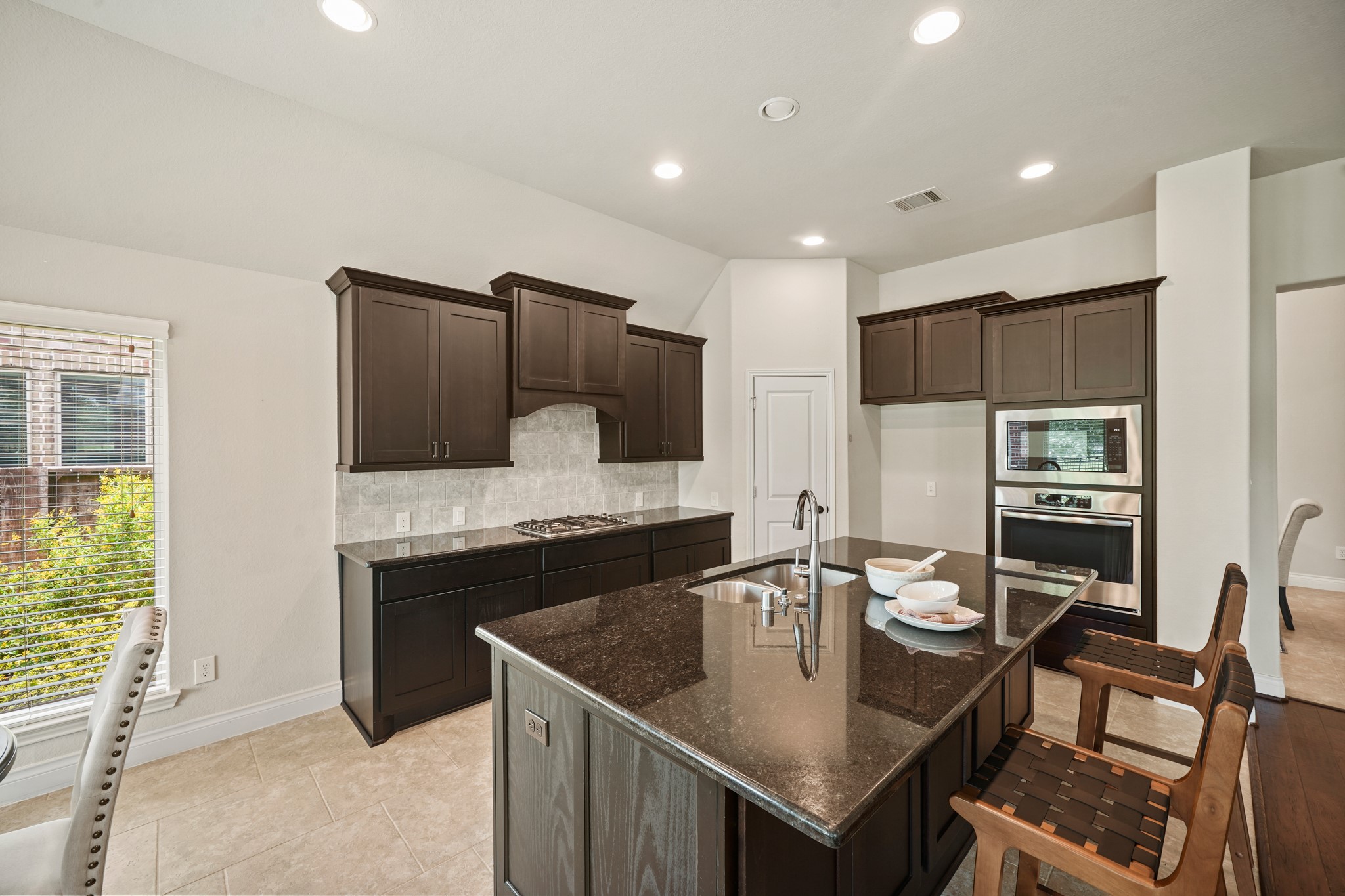 6510 Abilene Drive Property Photo 9