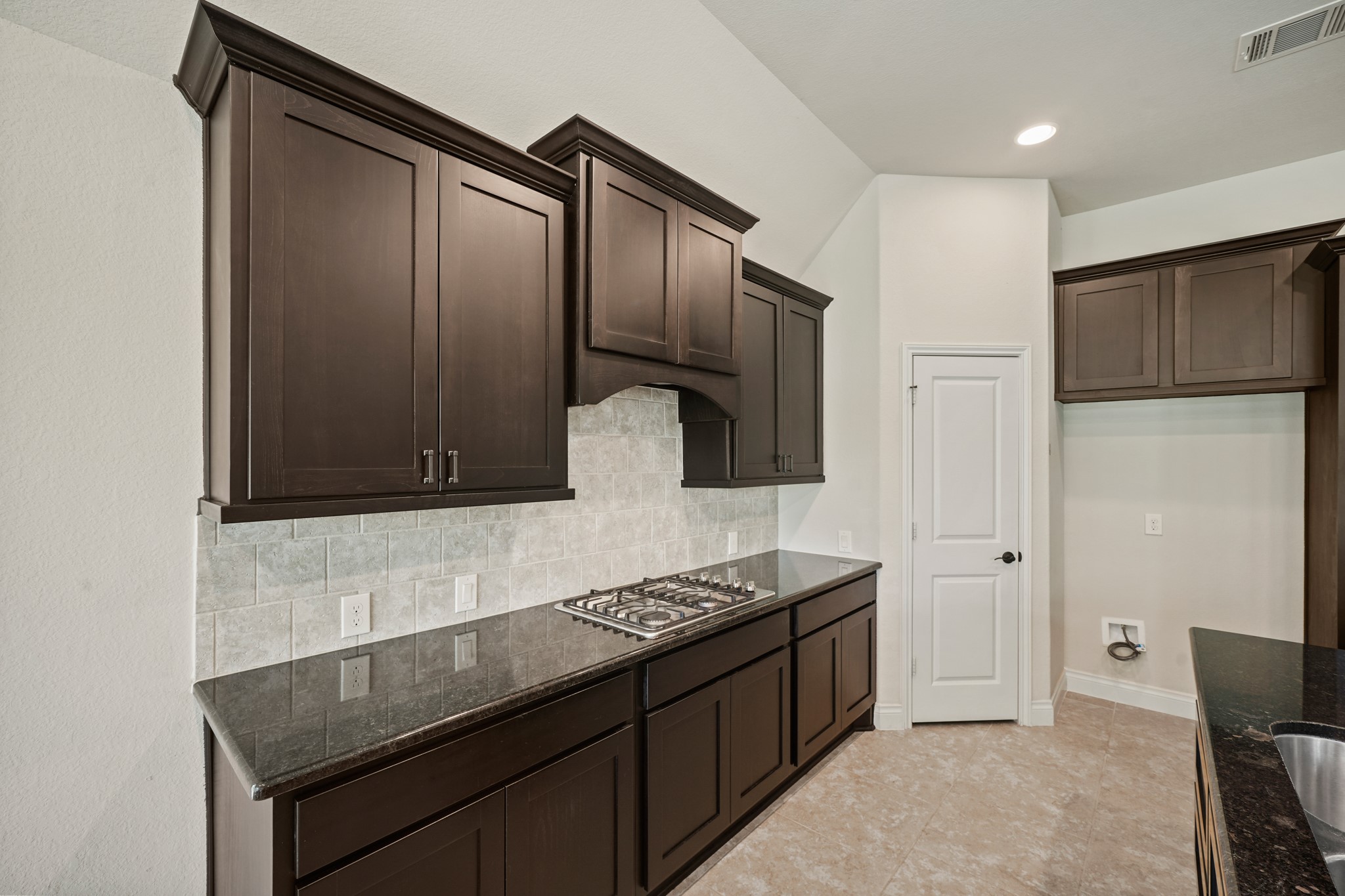 6510 Abilene Drive Property Photo 10