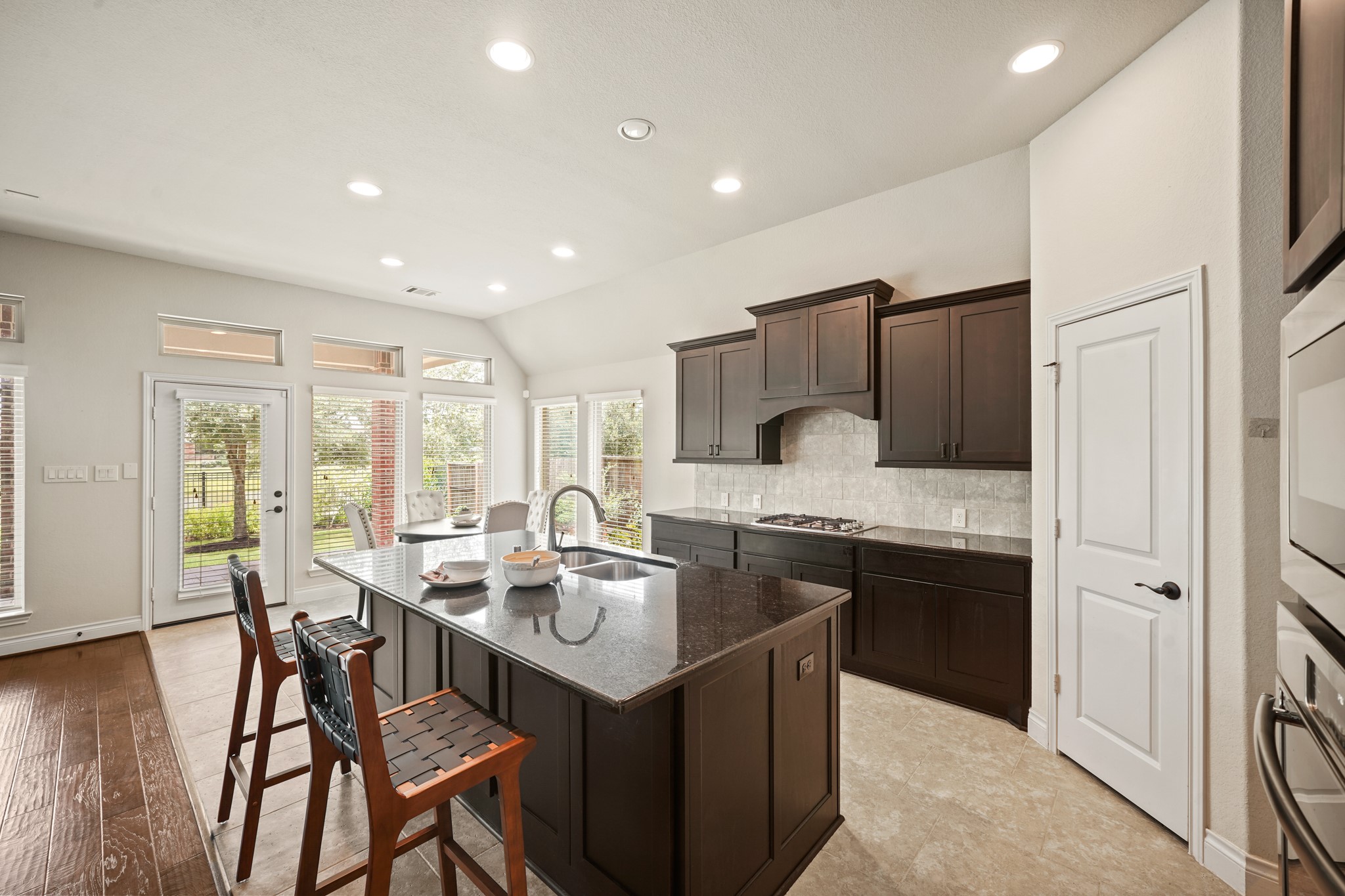 6510 Abilene Drive Property Photo 11