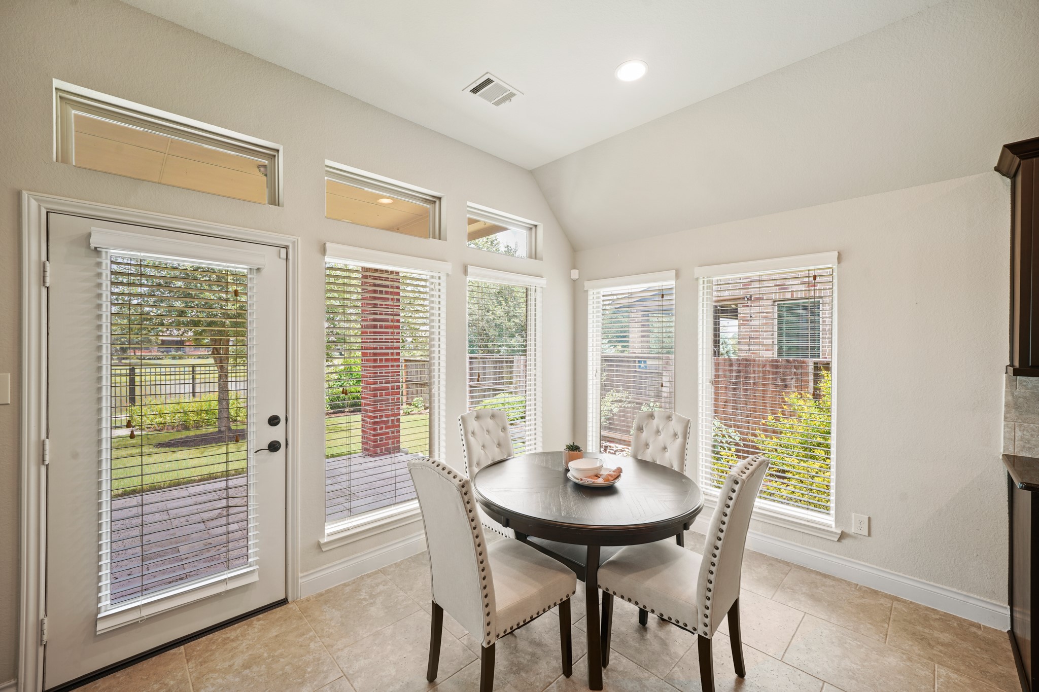 6510 Abilene Drive Property Photo 12