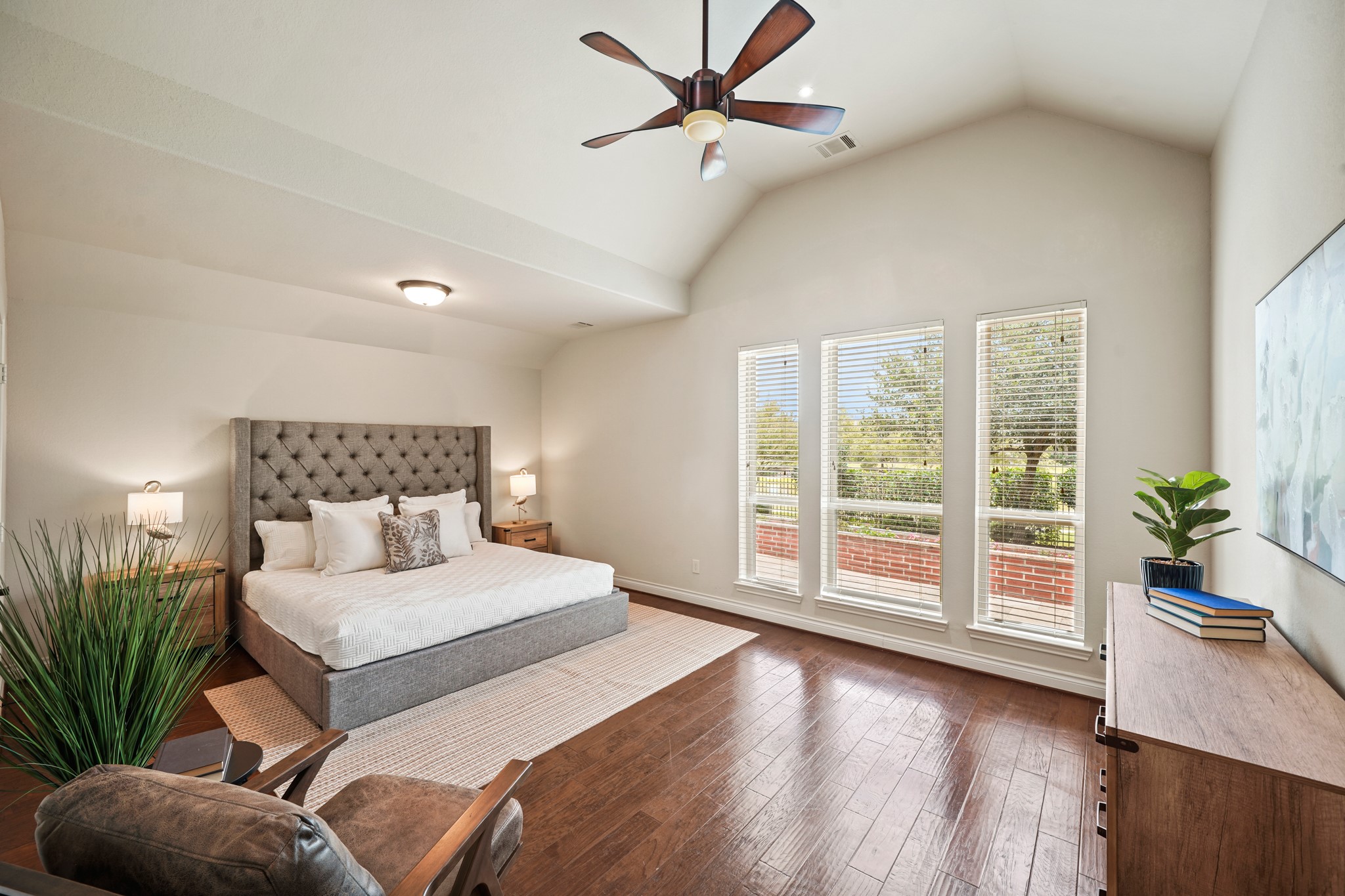 6510 Abilene Drive Property Photo 13