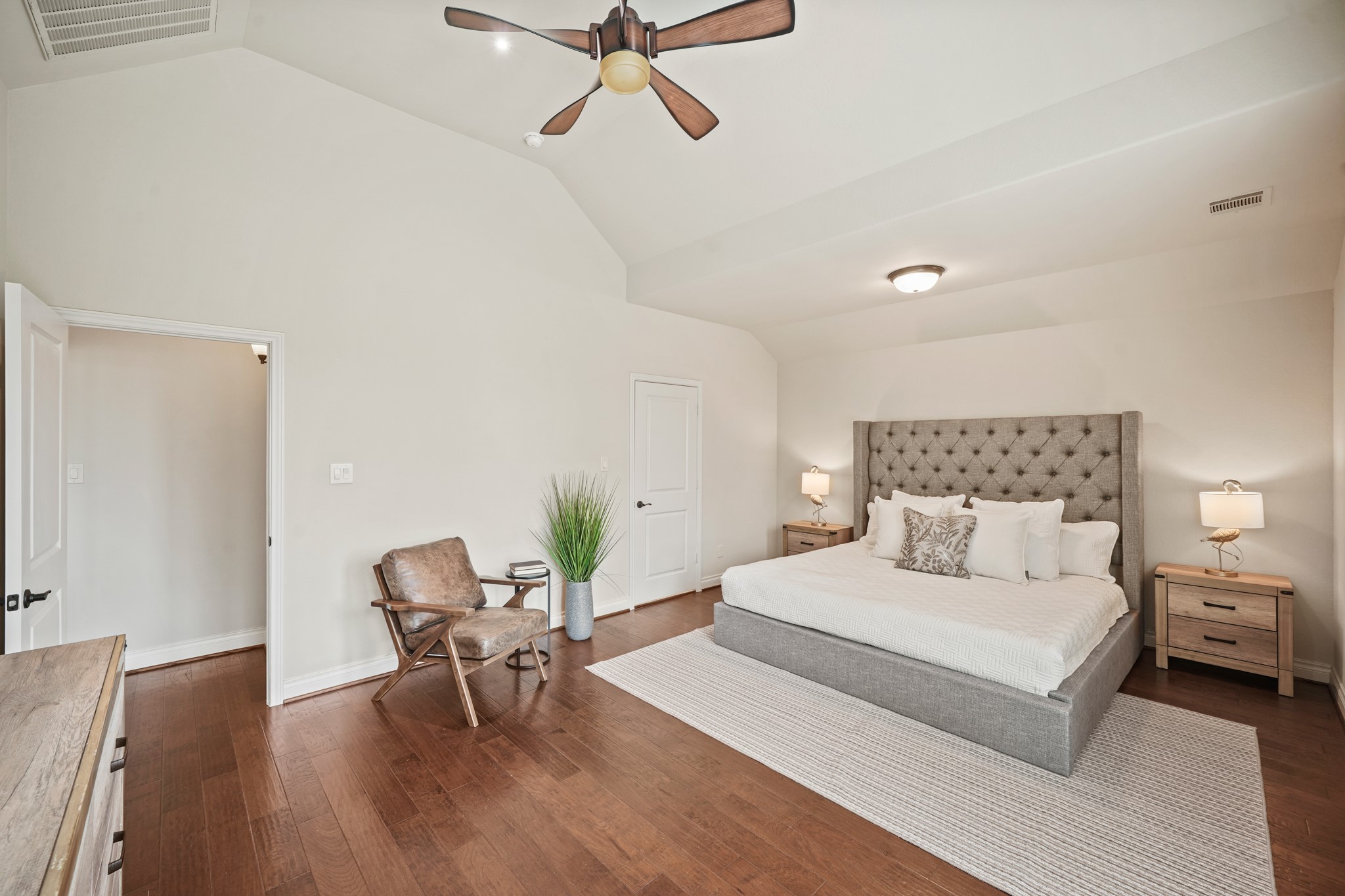 6510 Abilene Drive Property Photo 14