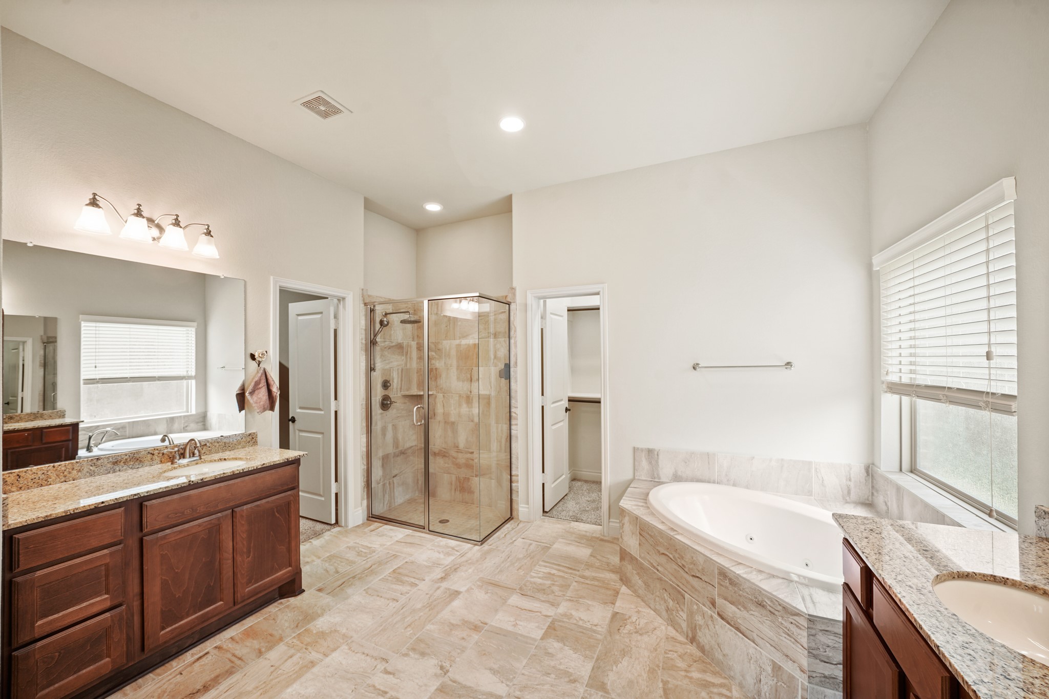 6510 Abilene Drive Property Photo 15