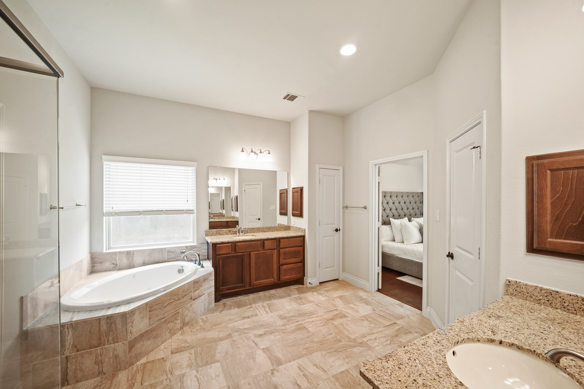 6510 Abilene Drive Property Photo 16