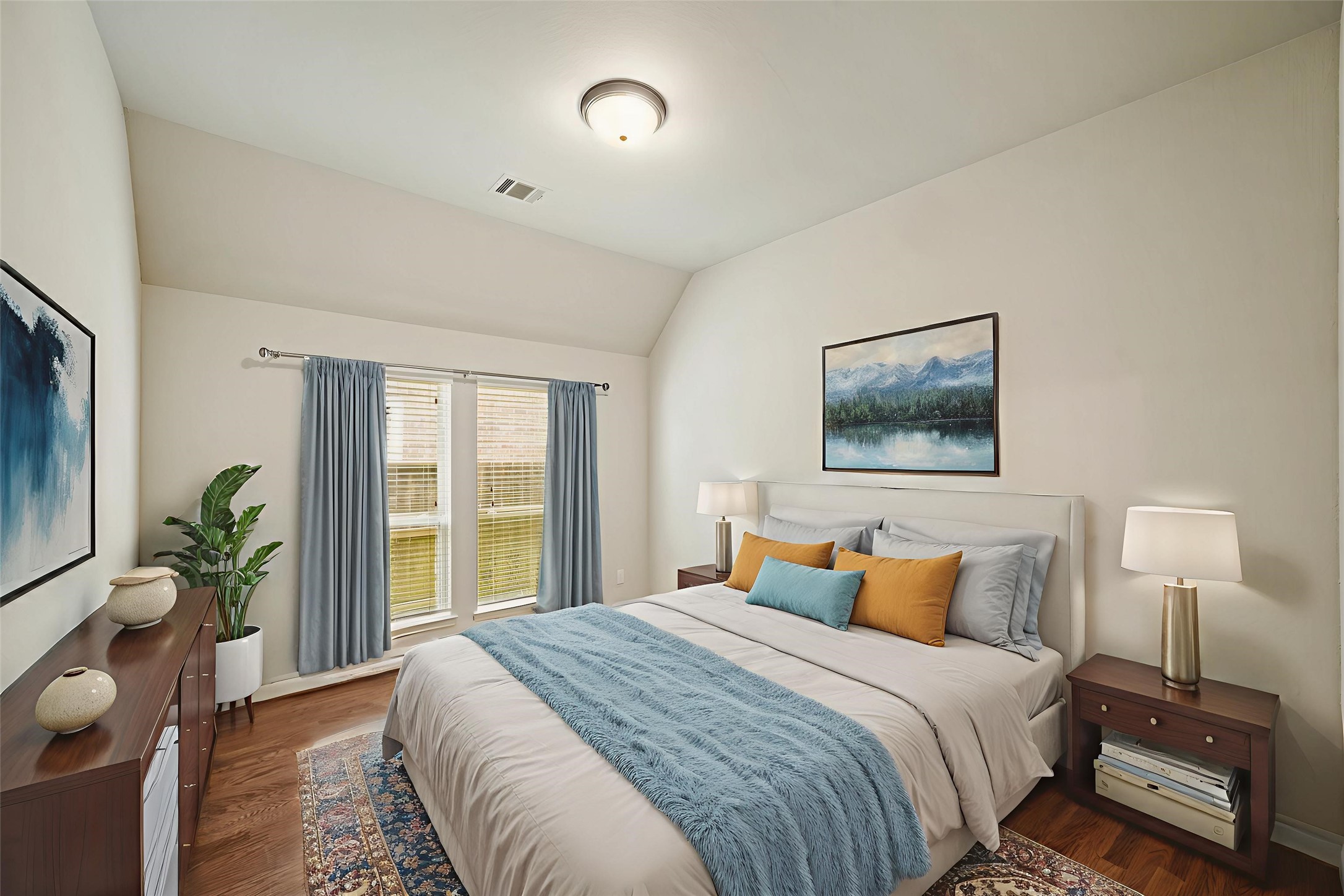 6510 Abilene Drive Property Photo 17