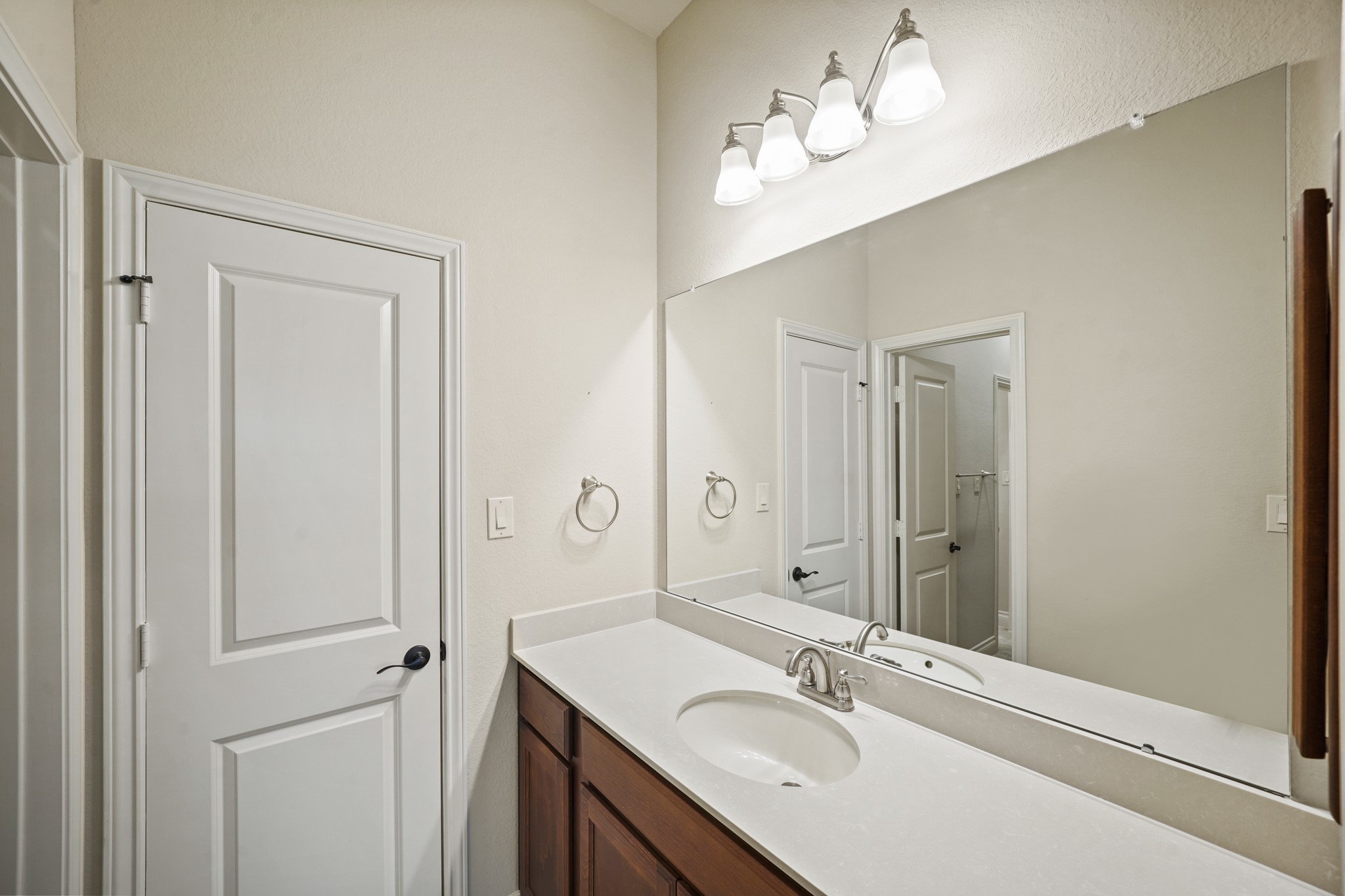 6510 Abilene Drive Property Photo 18