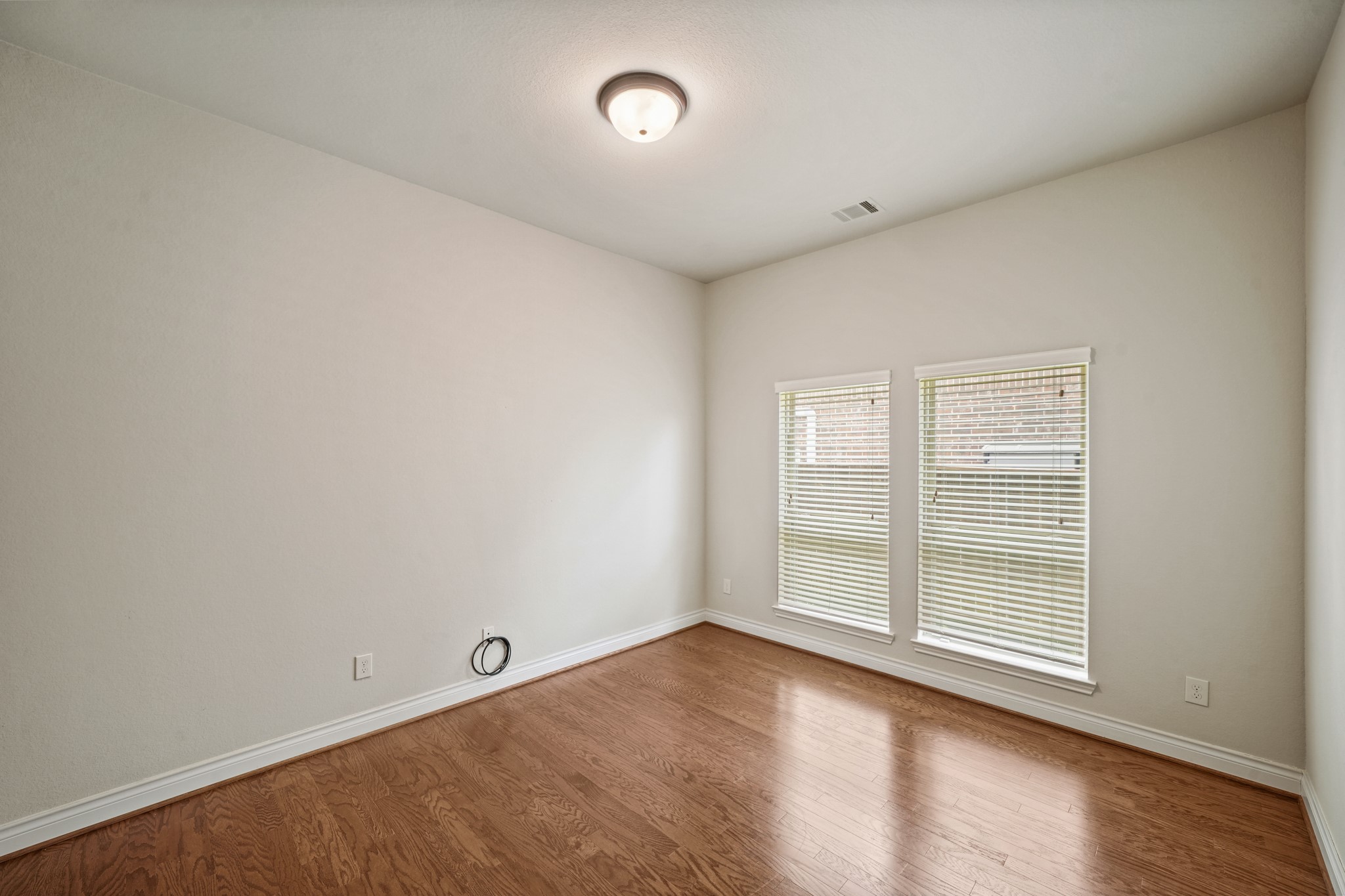 6510 Abilene Drive Property Photo 19