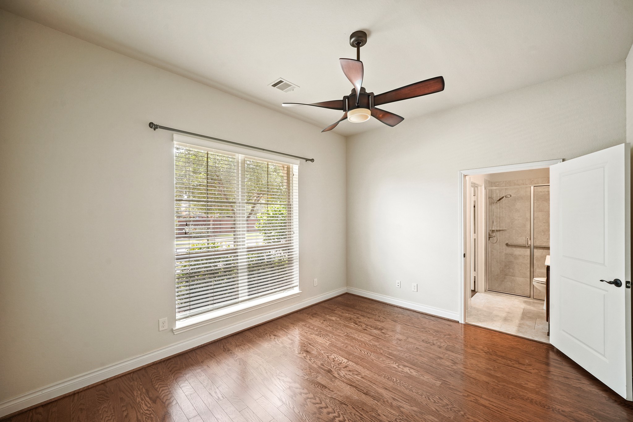 6510 Abilene Drive Property Photo 20