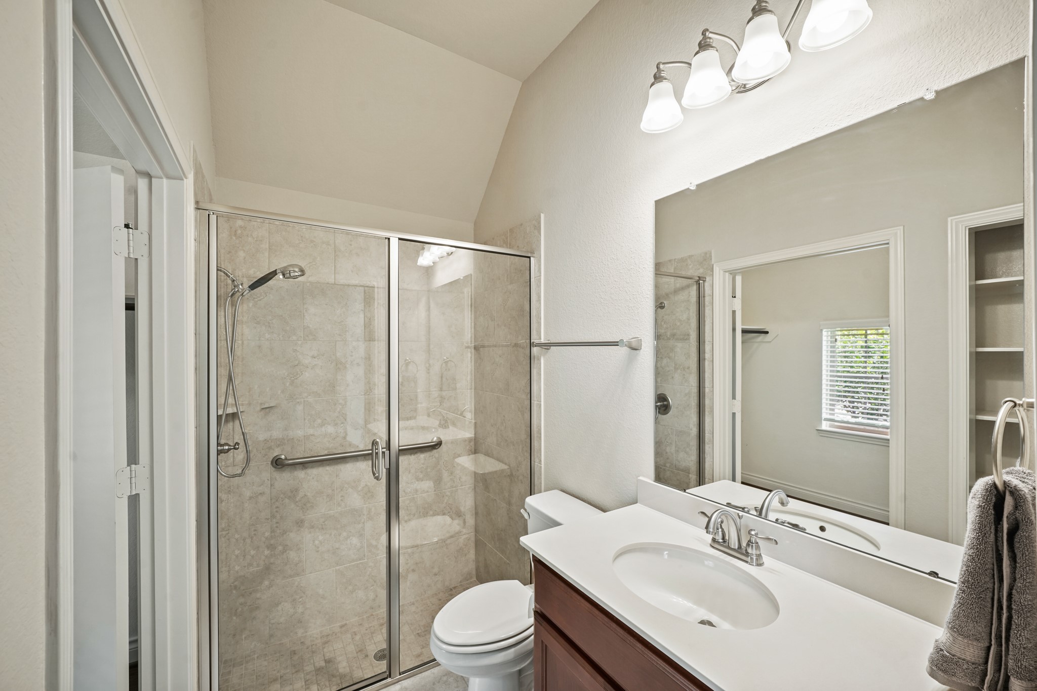 6510 Abilene Drive Property Photo 21