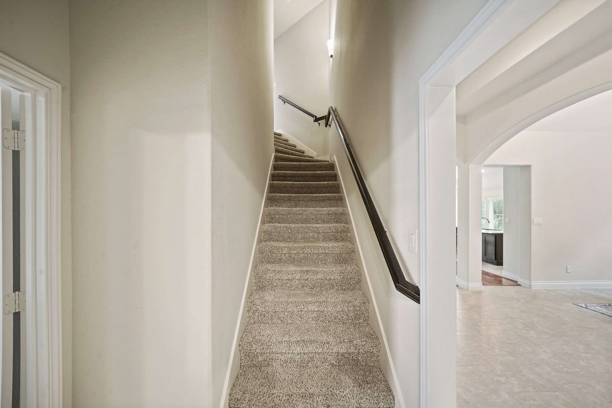 6510 Abilene Drive Property Photo 22