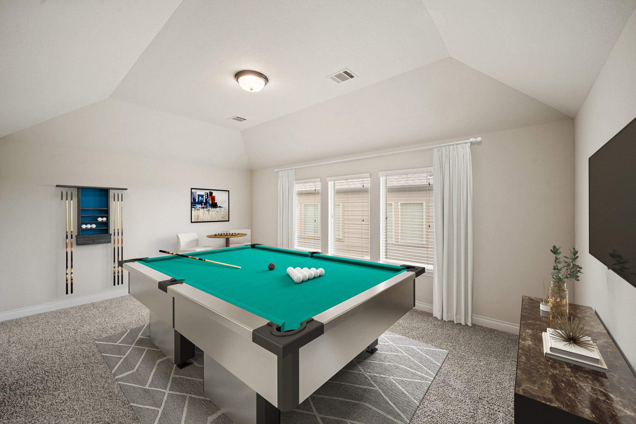 6510 Abilene Drive Property Photo 23