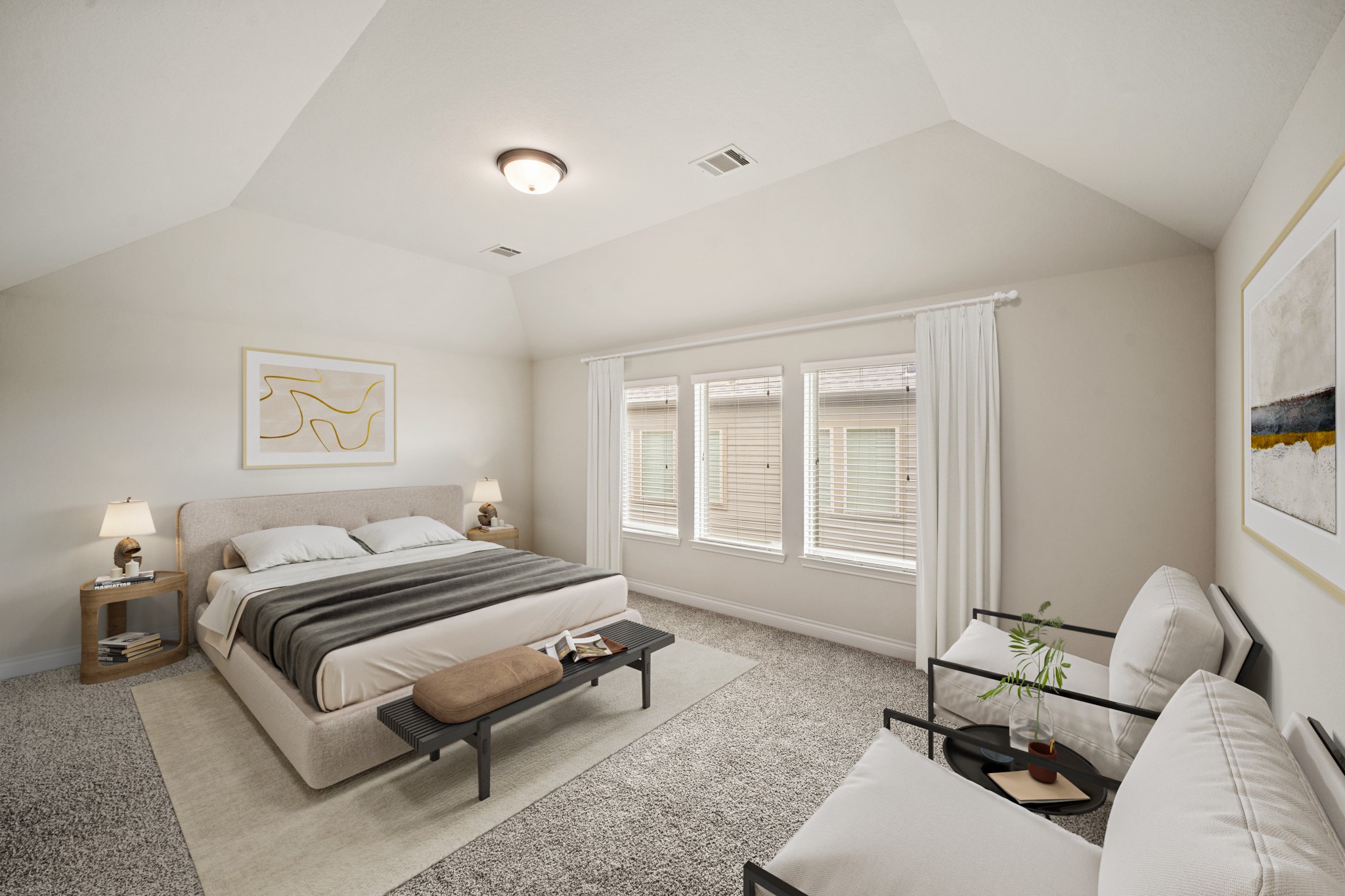 6510 Abilene Drive Property Photo 24