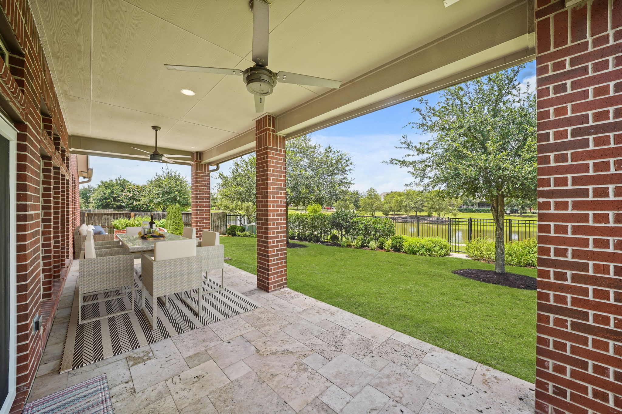 6510 Abilene Drive Property Photo 25