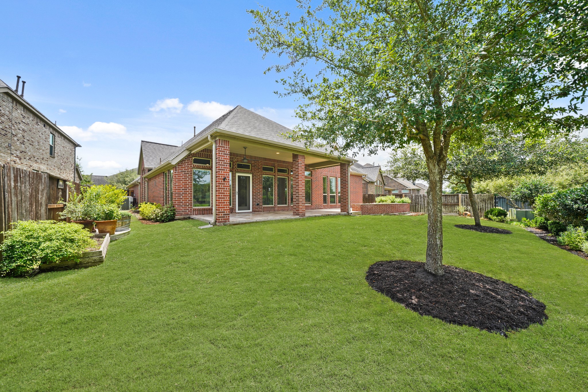 6510 Abilene Drive Property Photo 28