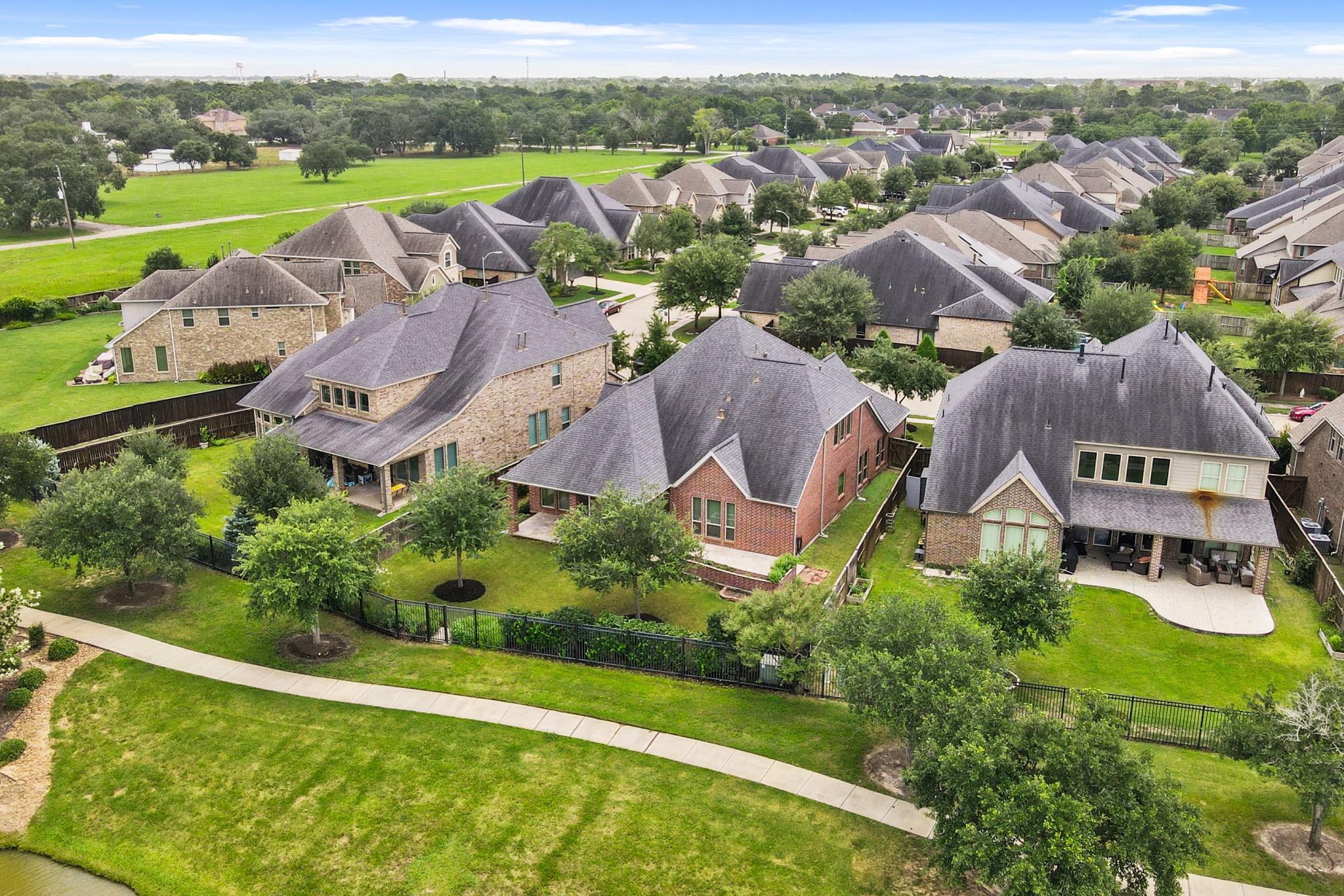 6510 Abilene Drive Property Photo 29