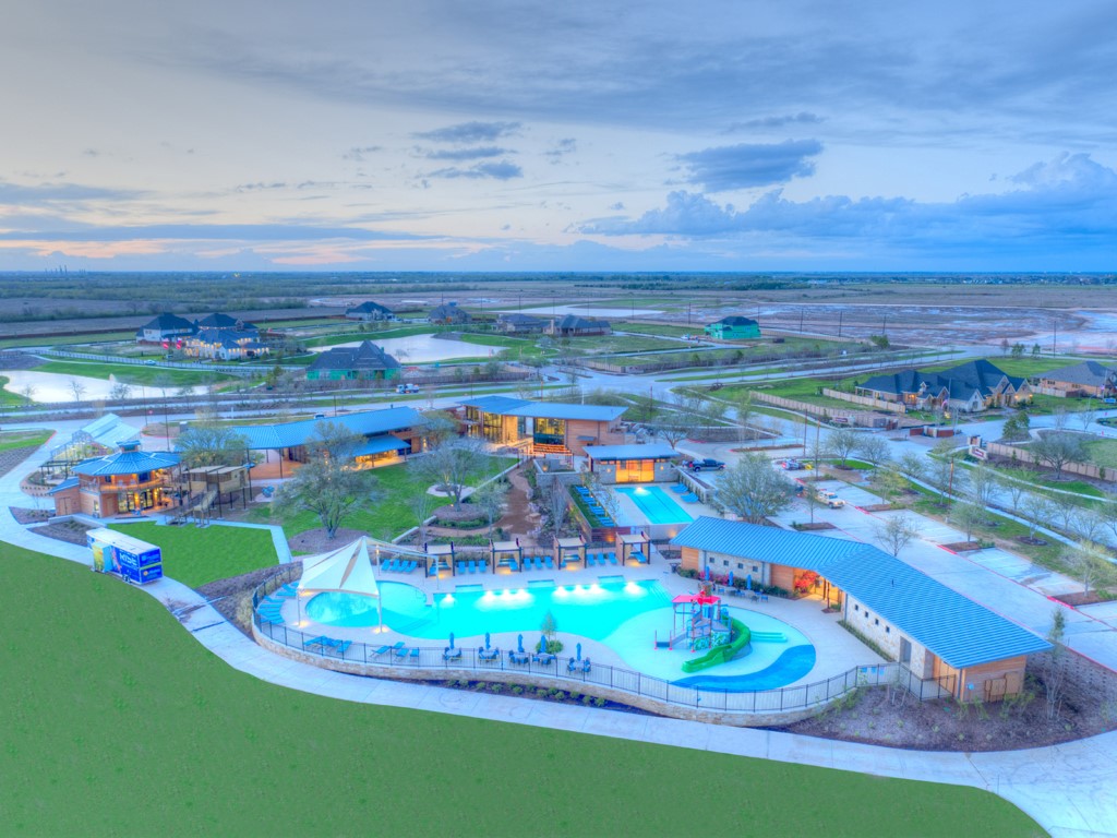 6510 Abilene Drive Property Photo 30