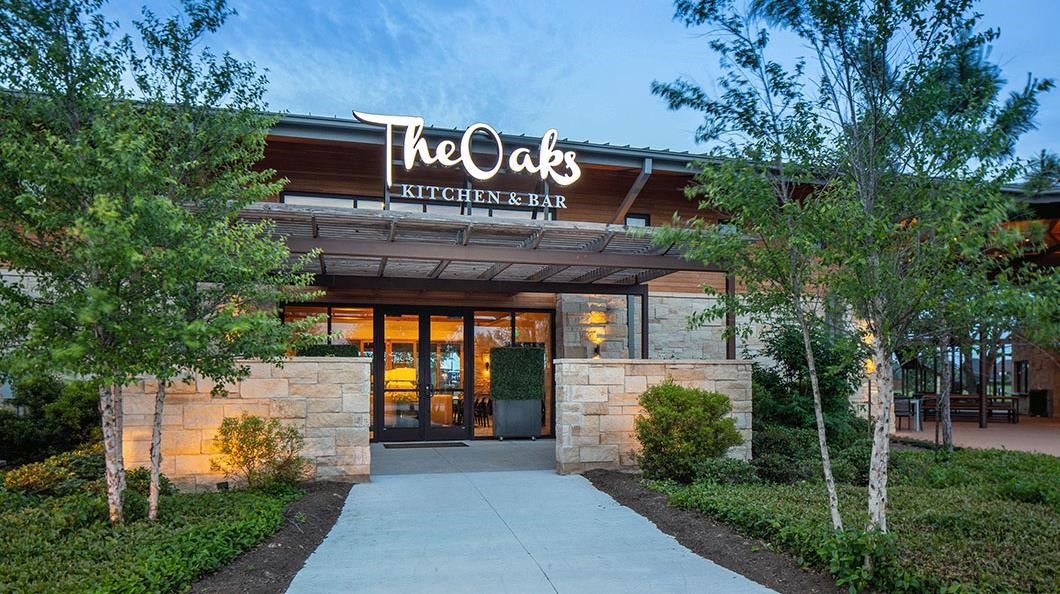 6510 Abilene Drive Property Photo 31