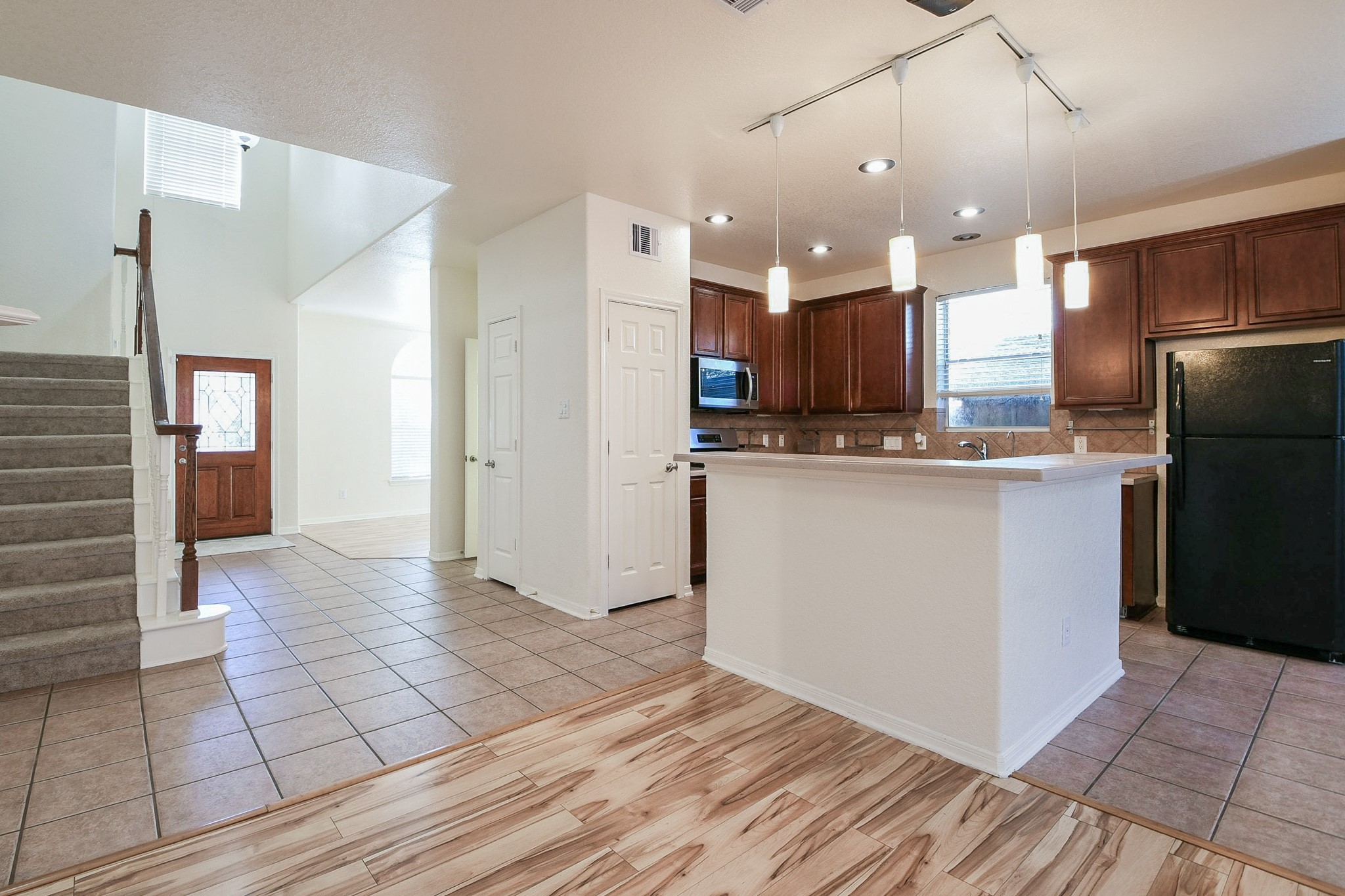 251 N Wimberly Way Property Photo 12