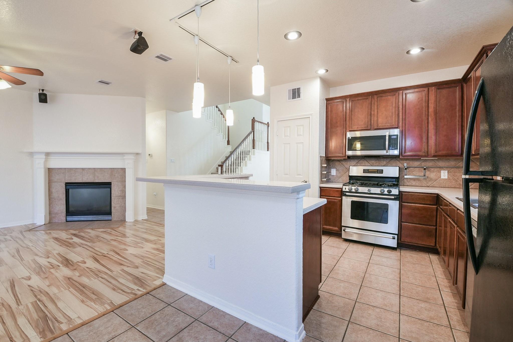 251 N Wimberly Way Property Photo 13