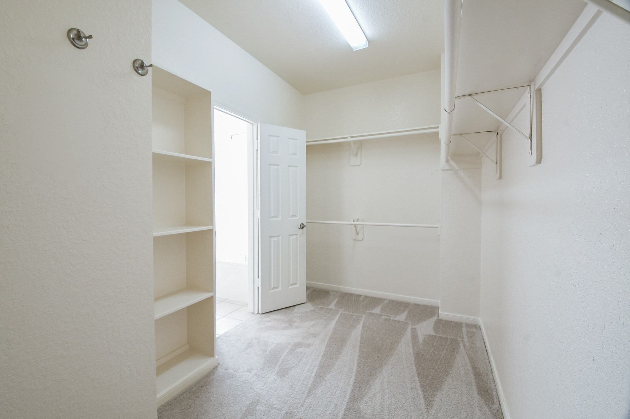 251 N Wimberly Way Property Photo 23