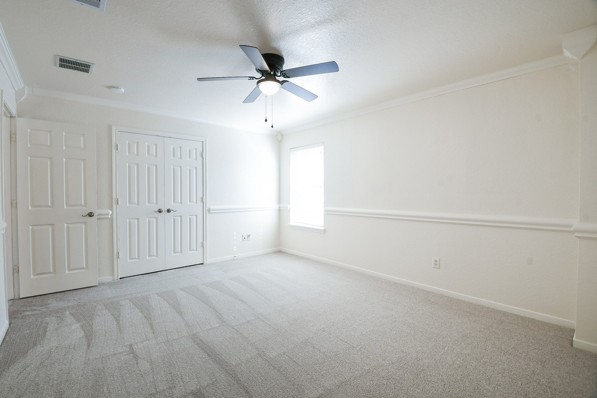 251 N Wimberly Way Property Photo 24