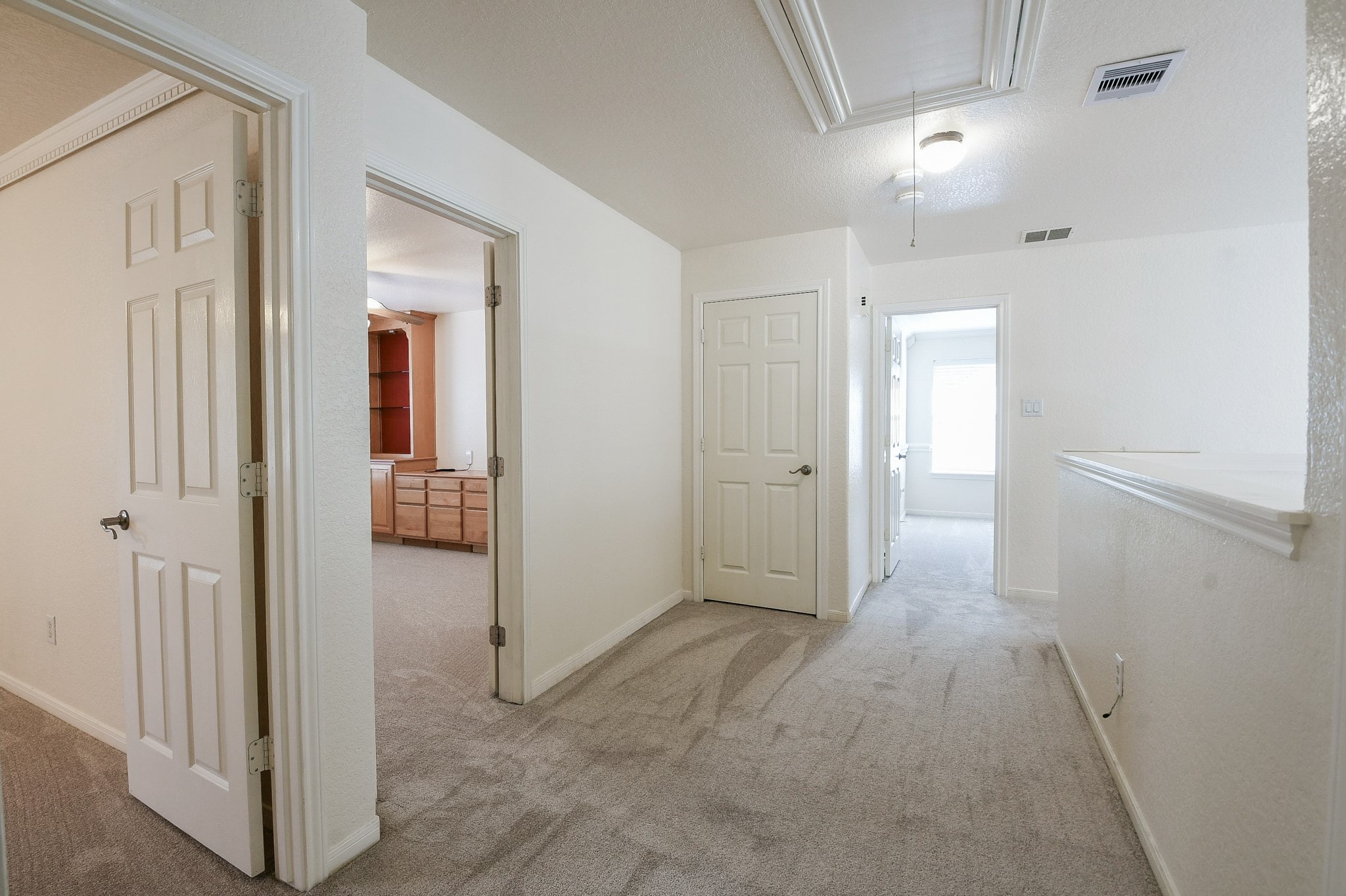 251 N Wimberly Way Property Photo 29
