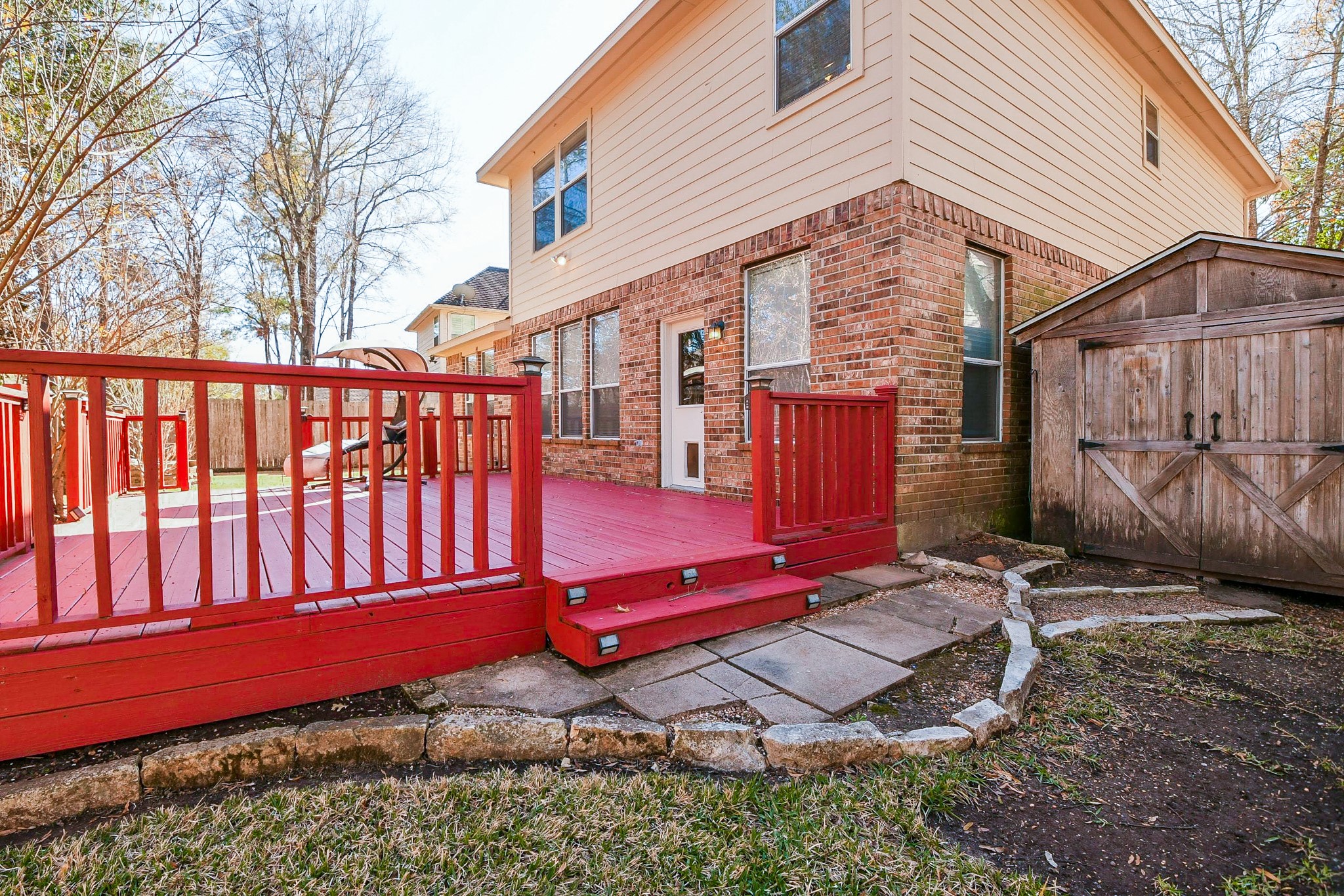 251 N Wimberly Way Property Photo 34
