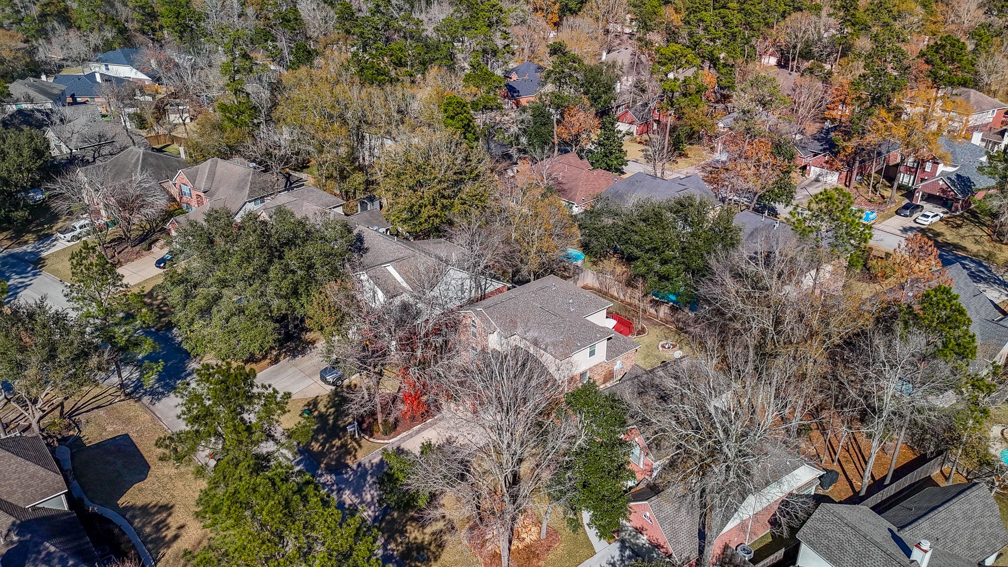 251 N Wimberly Way Property Photo 36