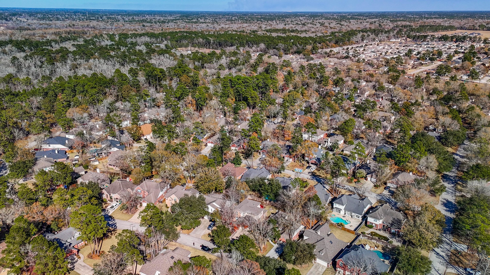 251 N Wimberly Way Property Photo 37