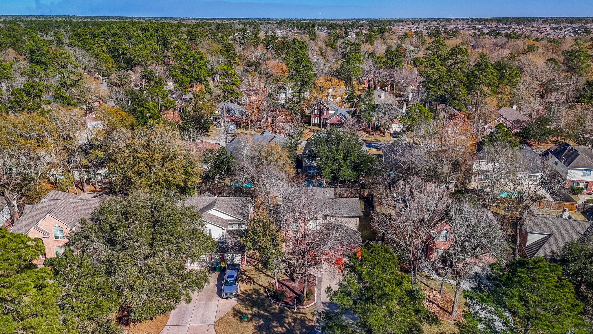 251 N Wimberly Way Property Photo 38