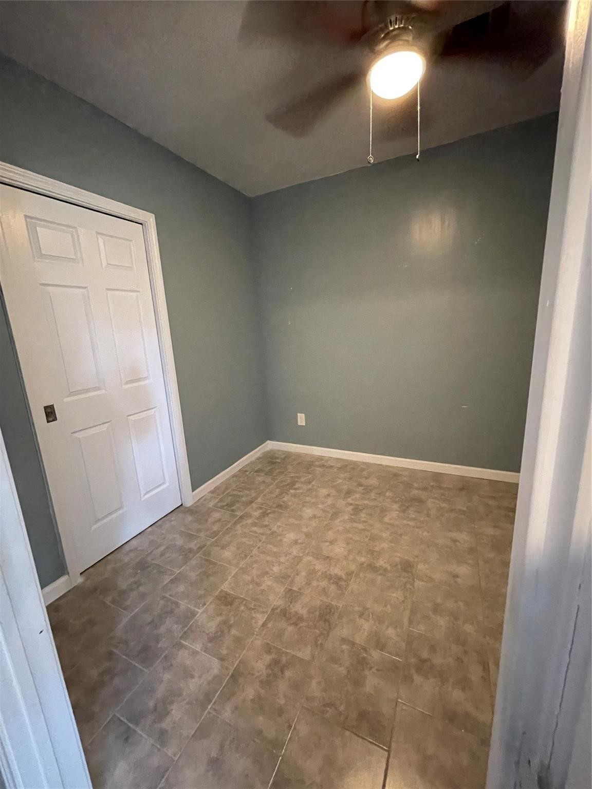 8321 Homewood Lane A Property Photo 6