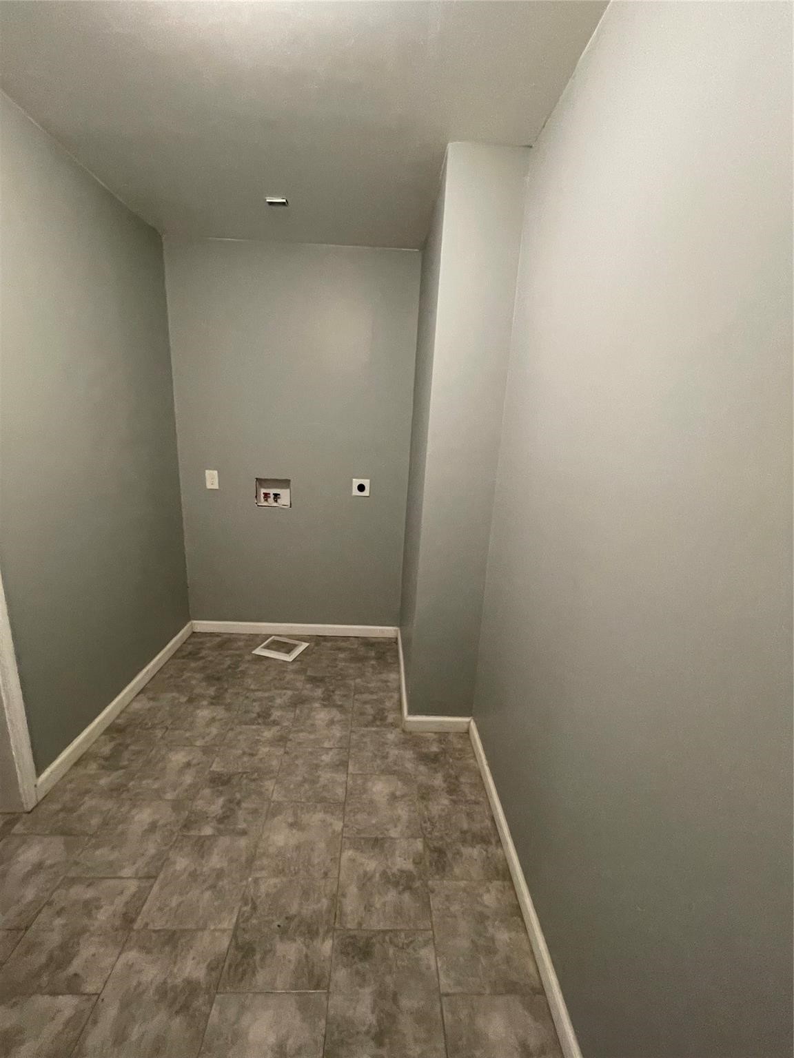 8321 Homewood Lane A Property Photo 7