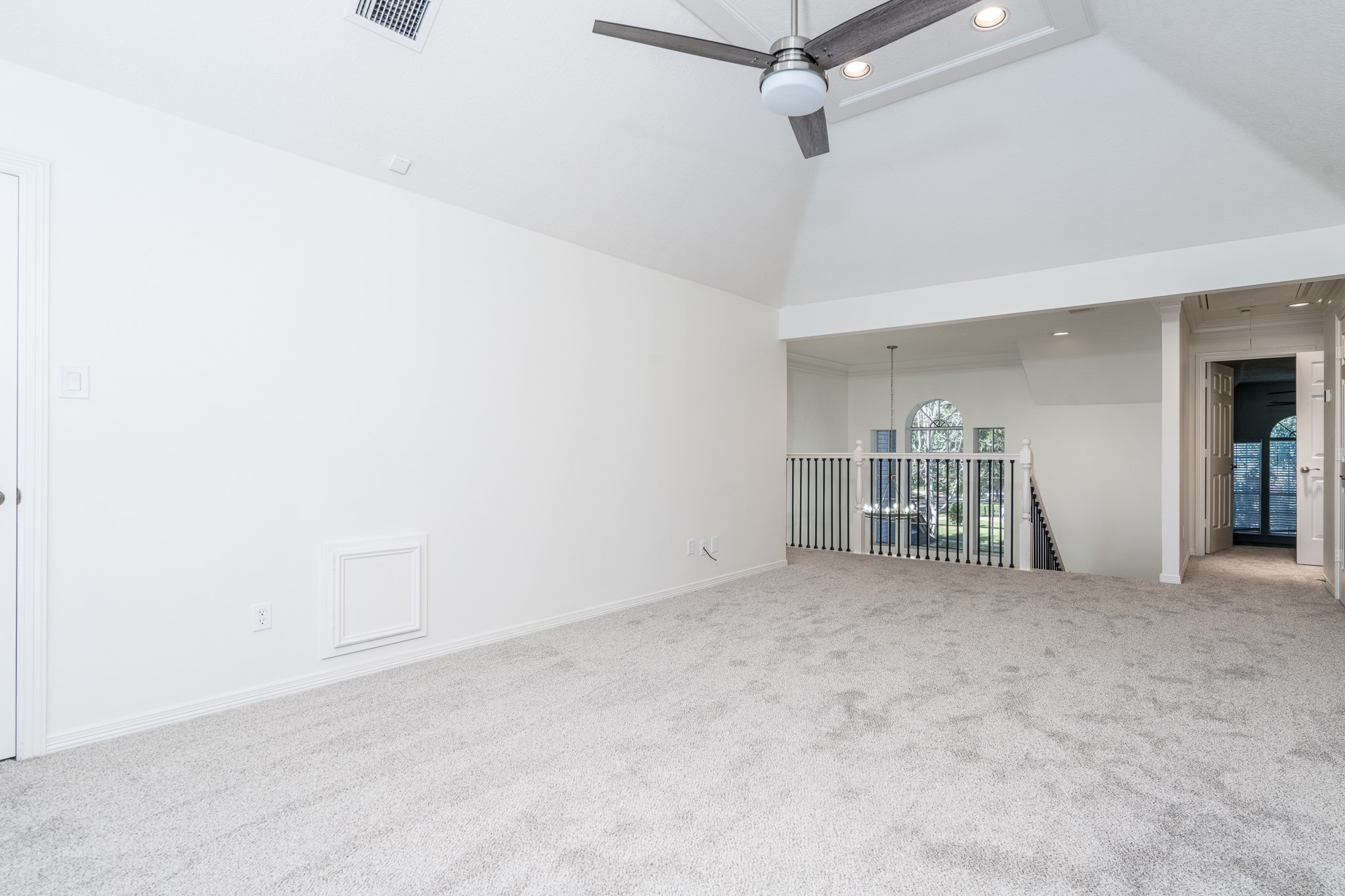 302 Kingfisher Drive Property Photo 30
