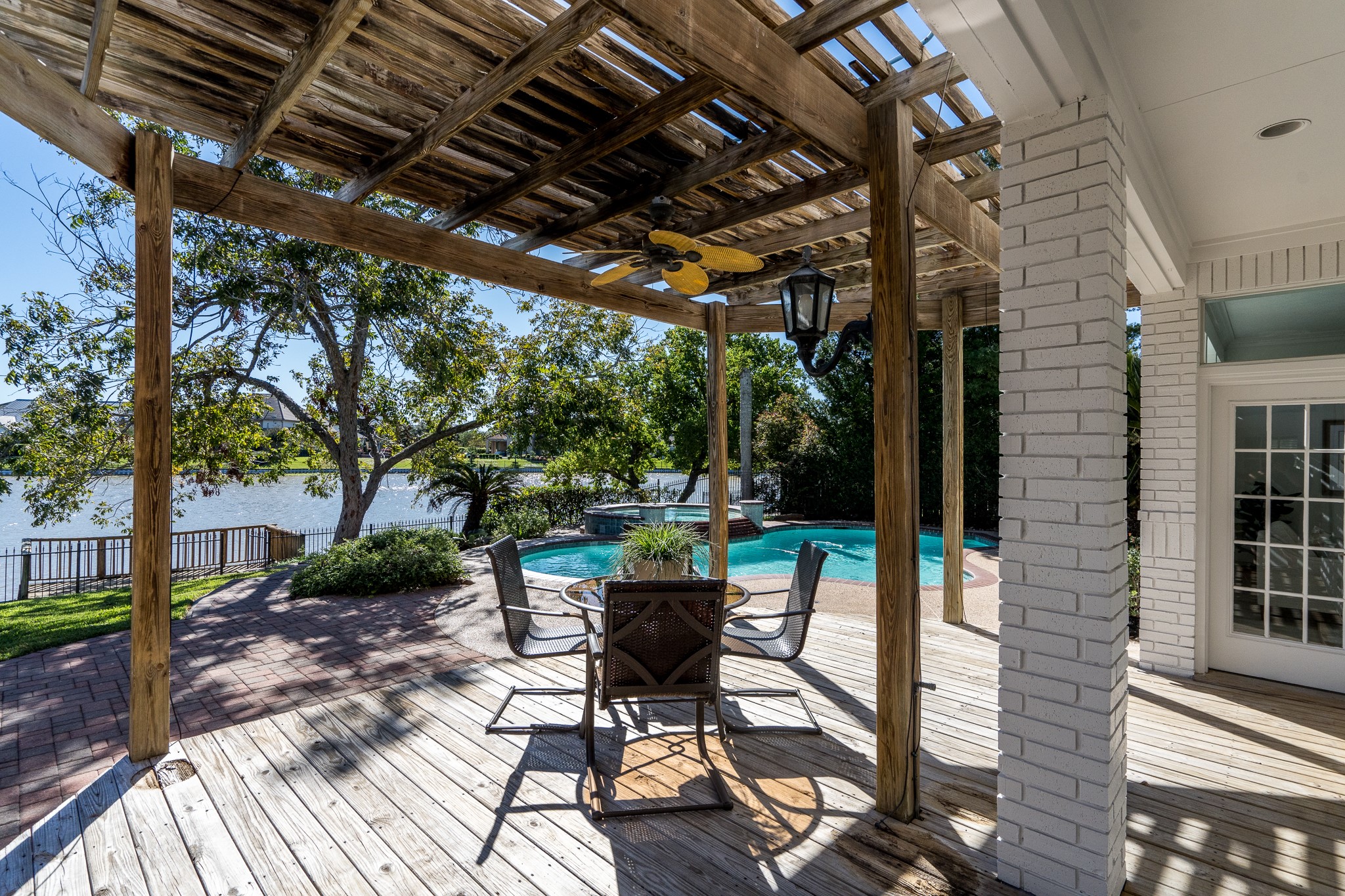 302 Kingfisher Drive Property Photo 41