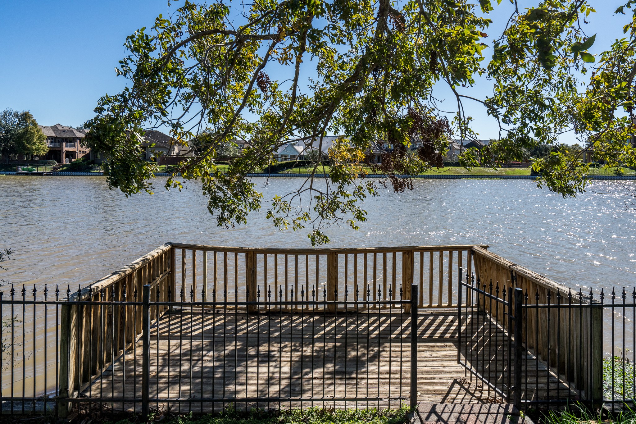 302 Kingfisher Drive Property Photo 43