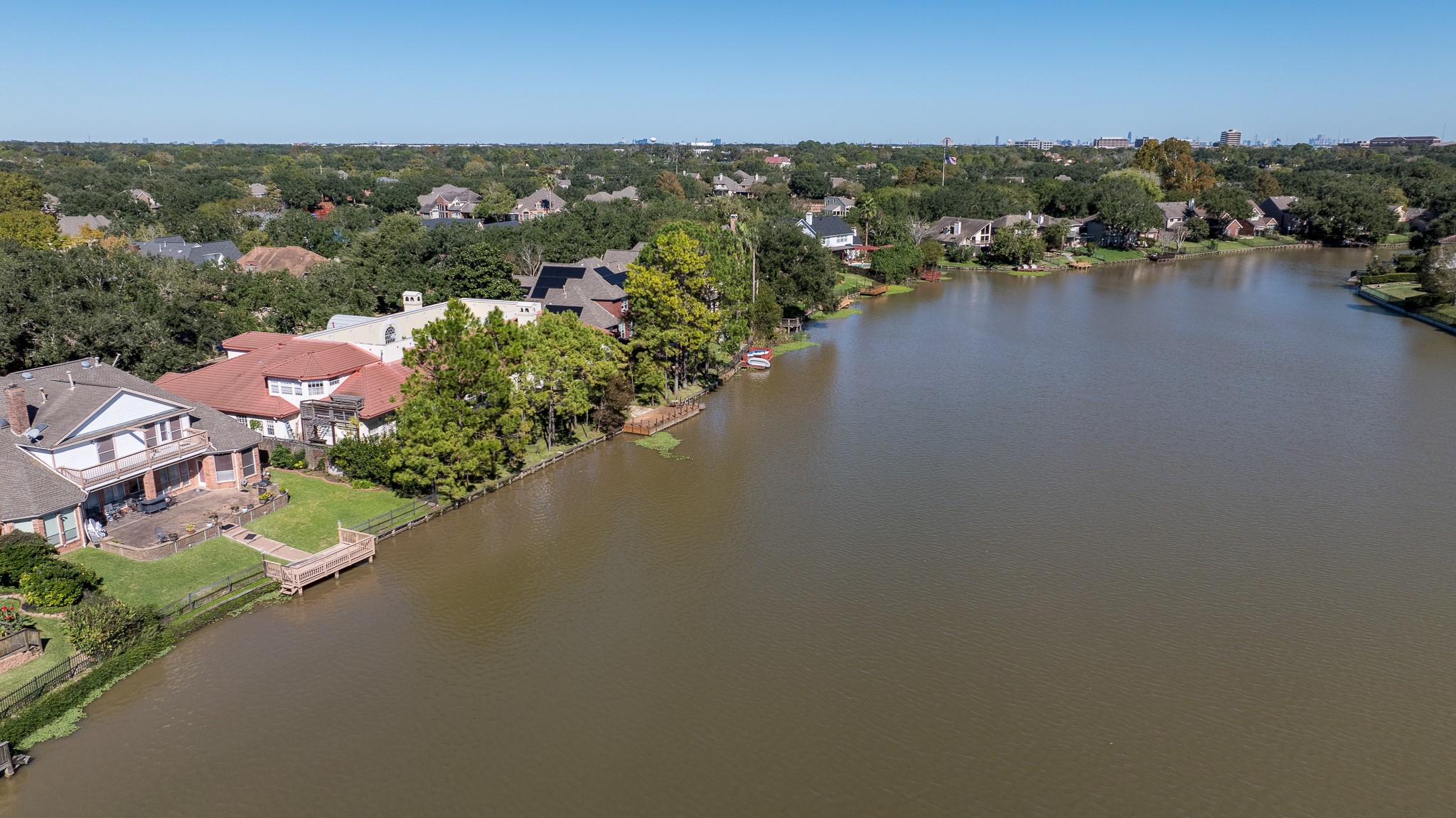 302 Kingfisher Drive Property Photo 47