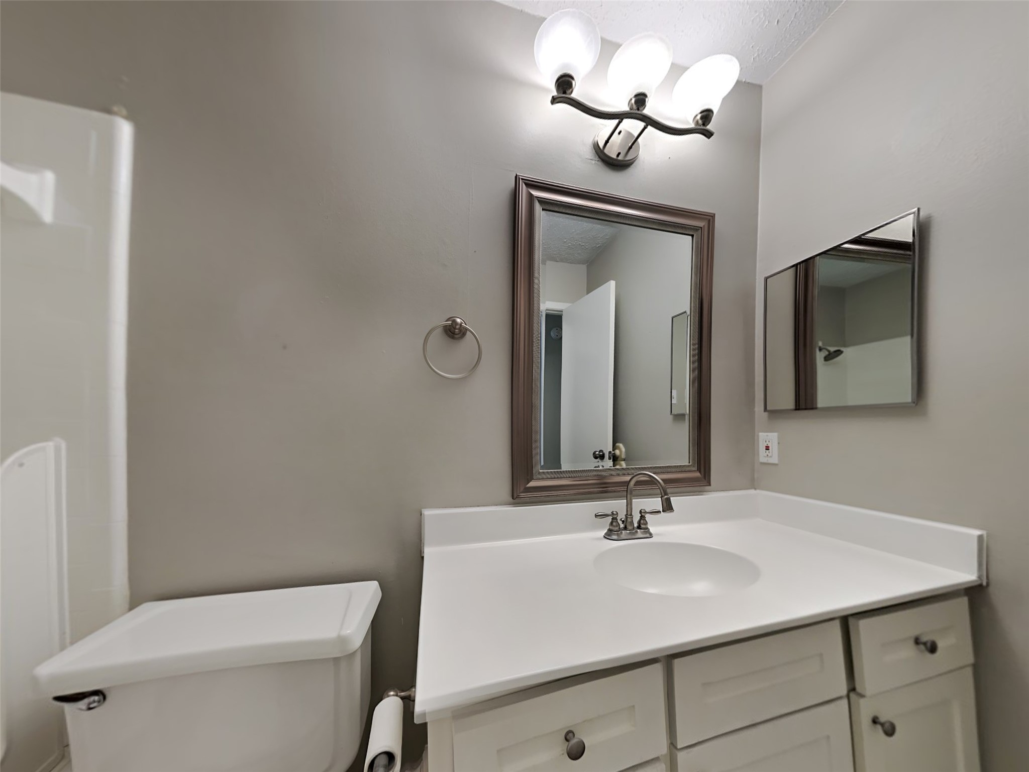 5710 Flax Bourton Street Property Photo 5
